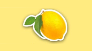 Nobody_Lemon
