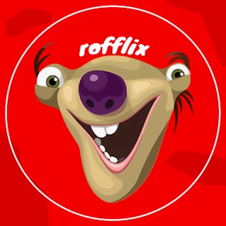 ROFFLIX MEMES