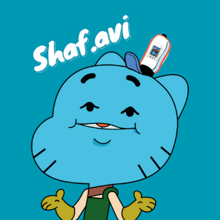 Shaf.avi