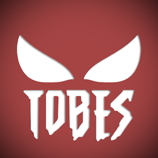 Tobes