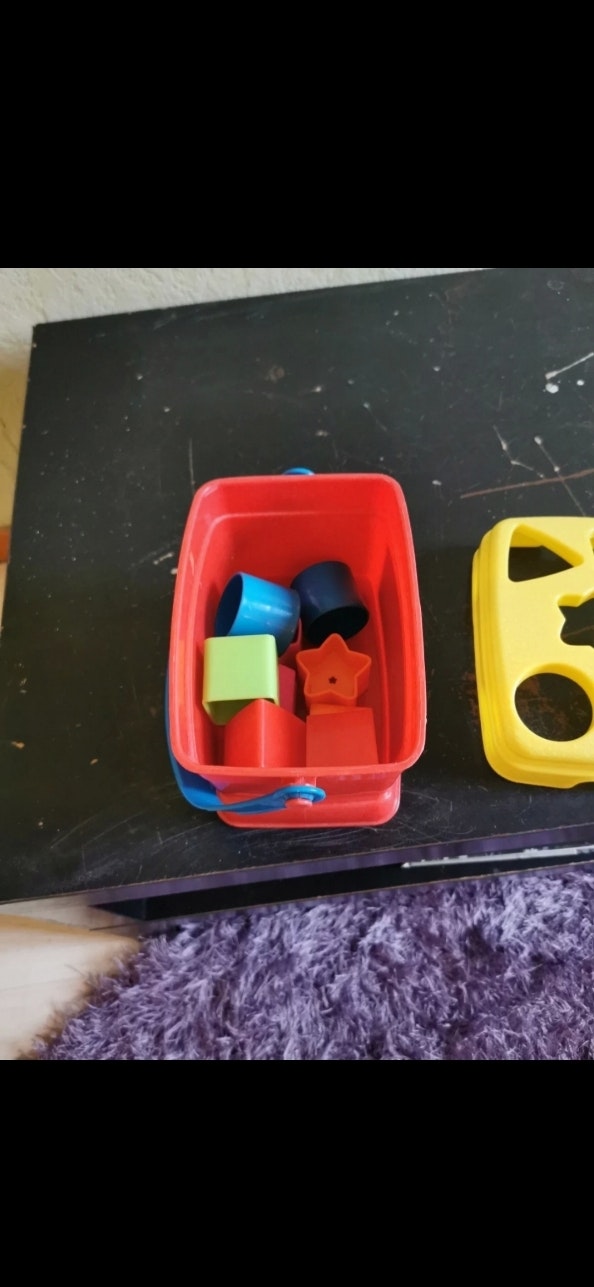 Jeux éducatif - photo numéro 5