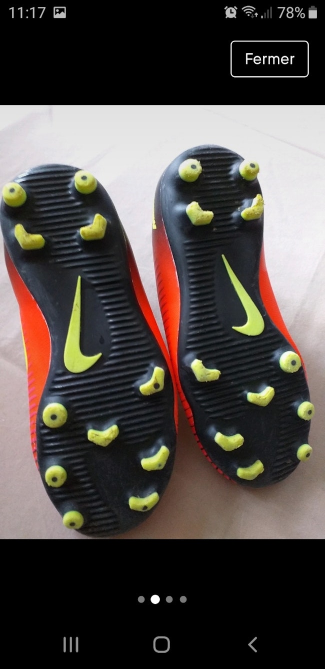 Chaussure Foot Beebs Achat Vente Bebe