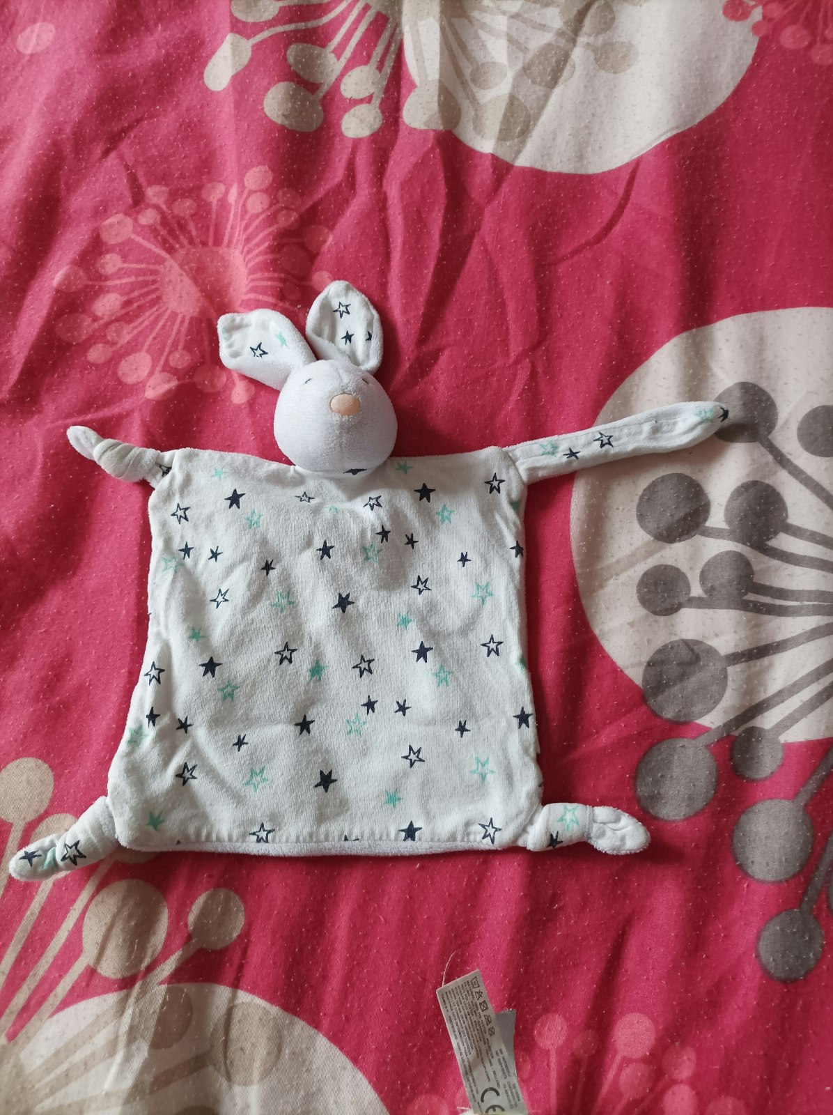 Doudou