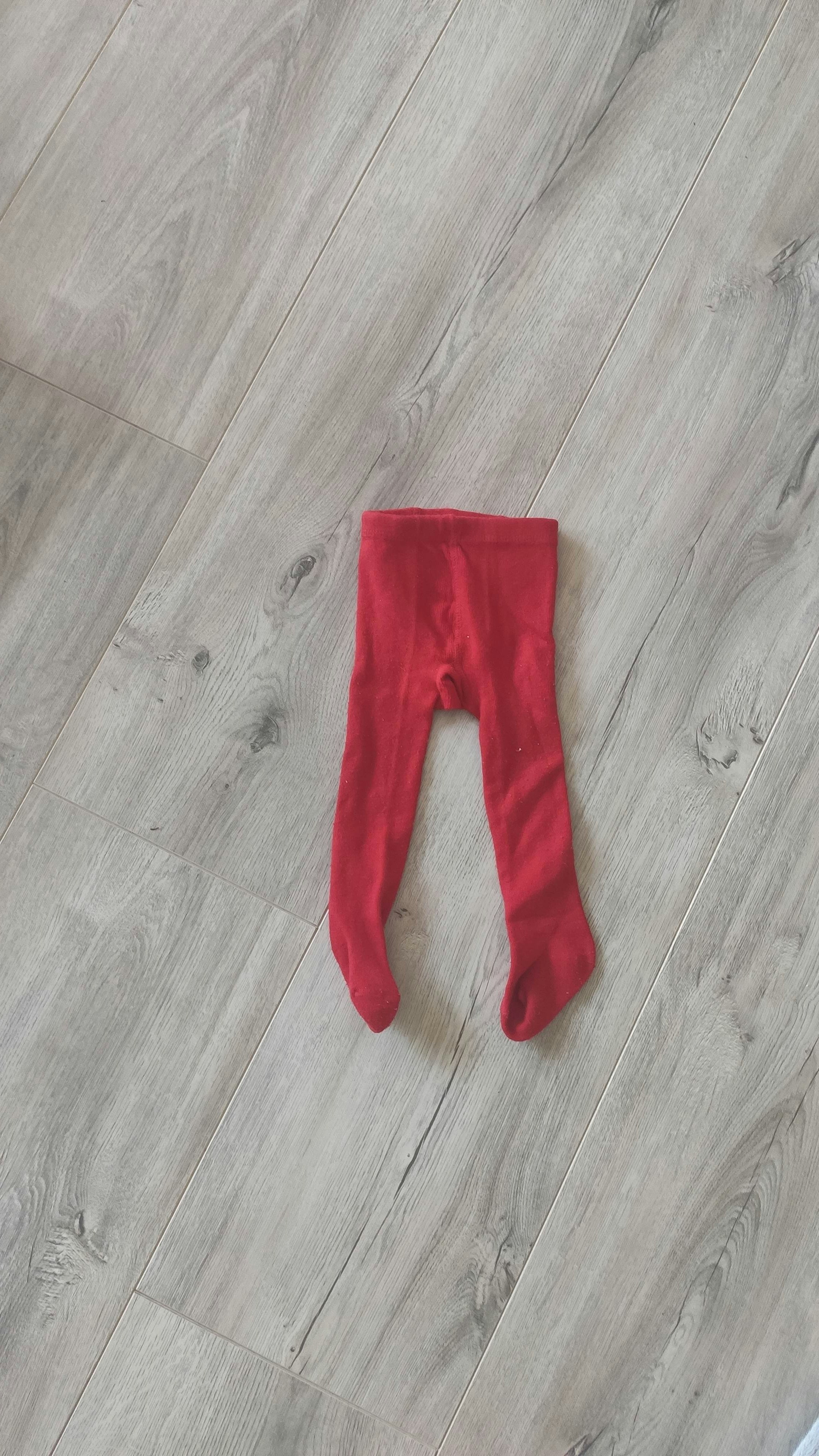 Vêtements fille 6 mois en lot