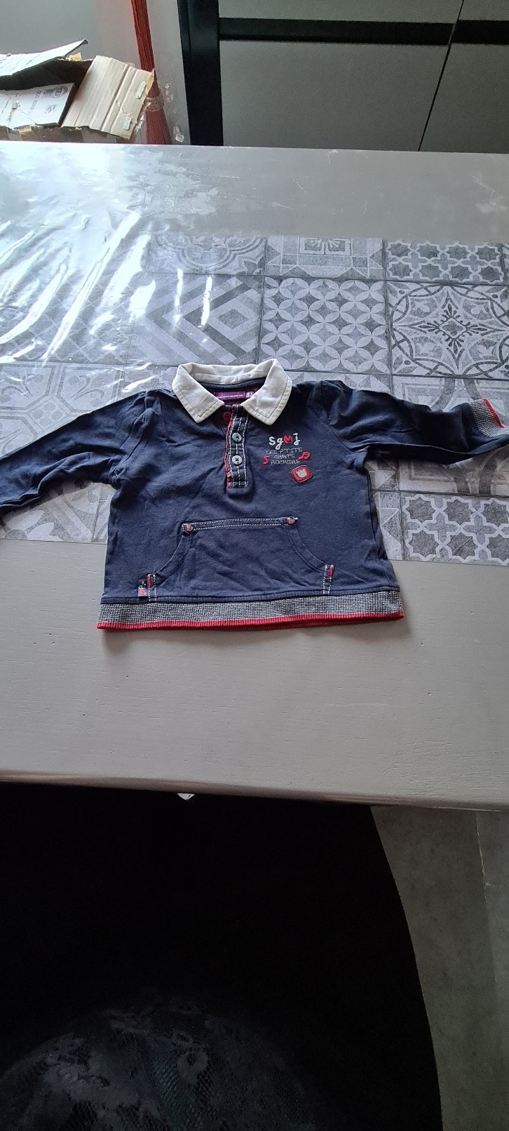Polo