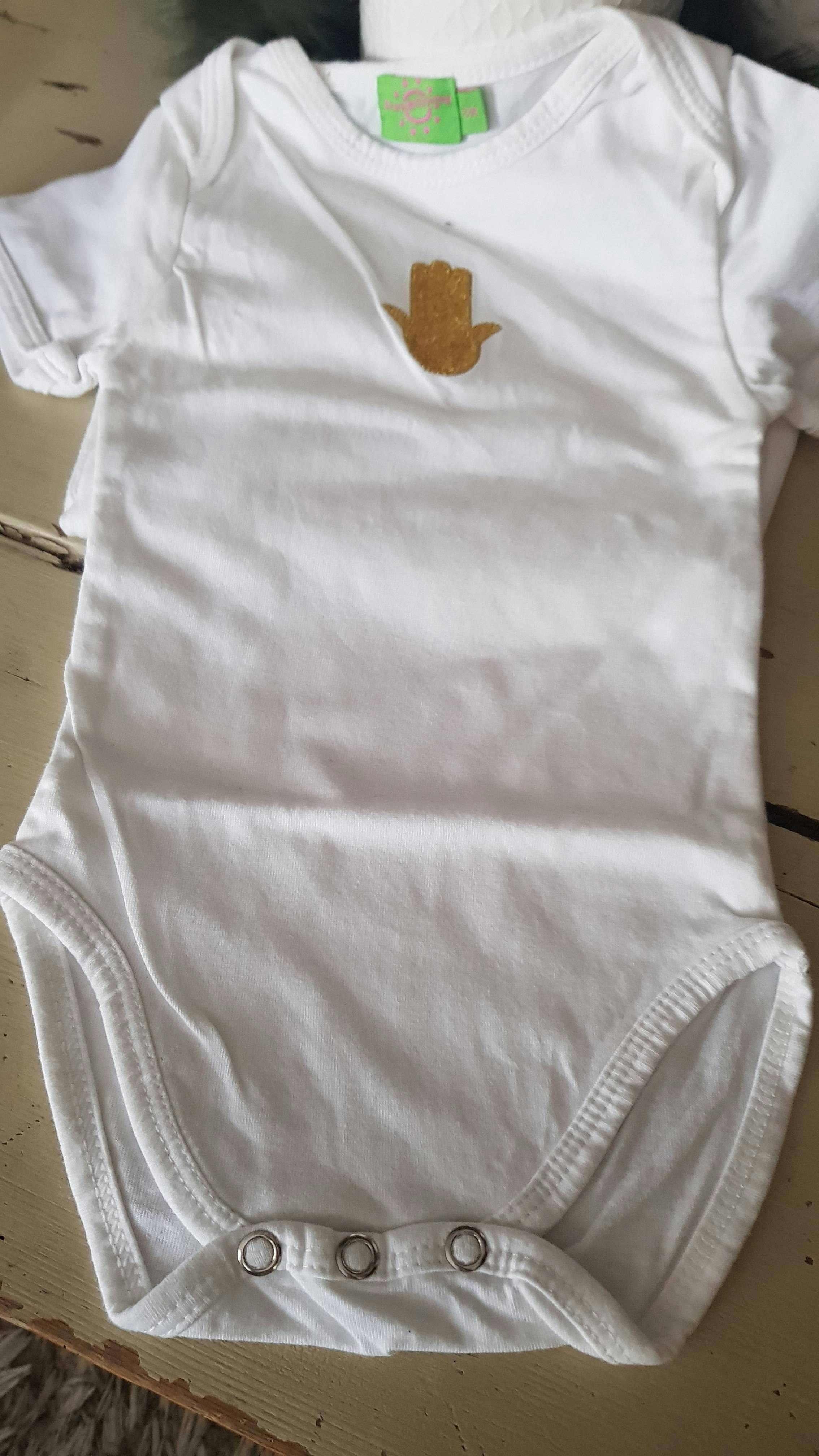 Lot Bébé - photo numéro 3