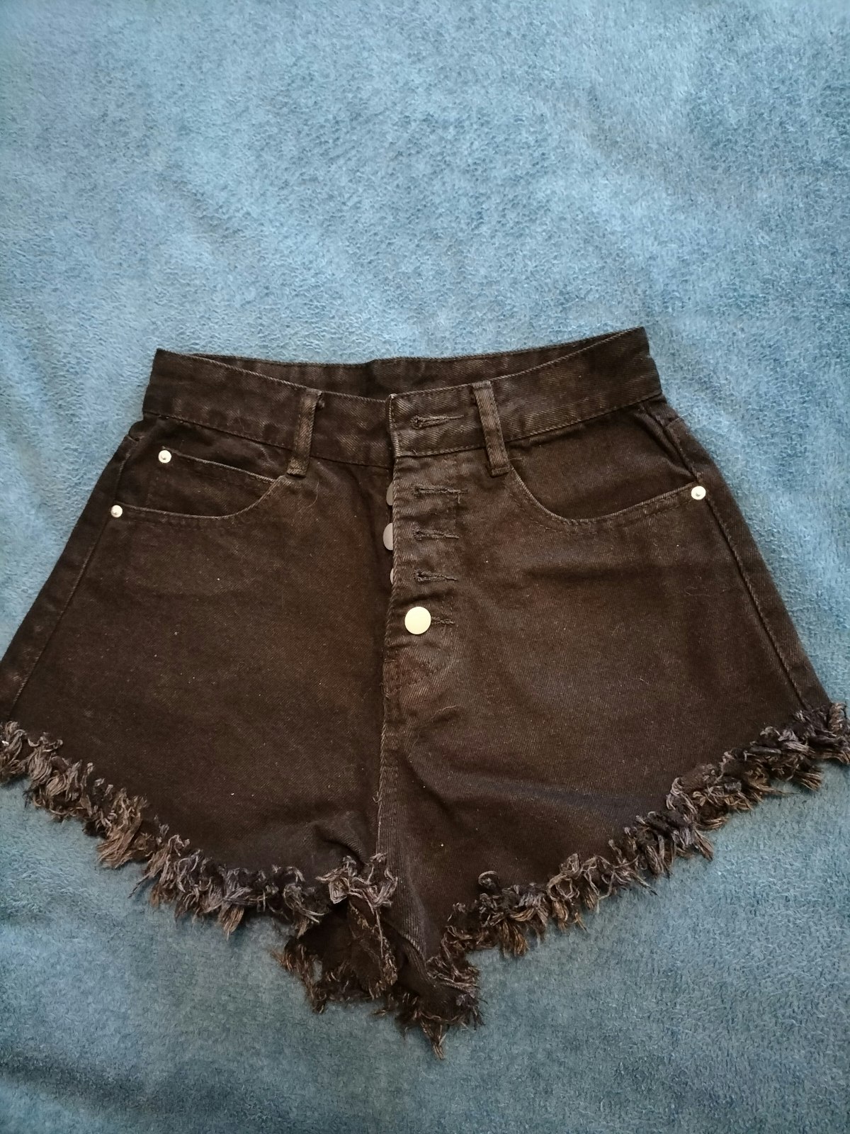 Short Neuf SHEIN taille XS