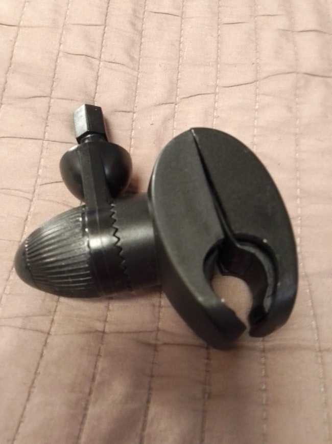 Adaptateur Ombrelle Bebe Confort Beebs Achat Vente Bebe Enfant