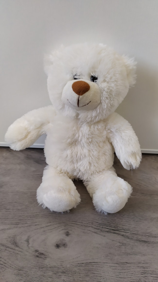 Peluche Lumineuse Beebs Achat Vente Bebe