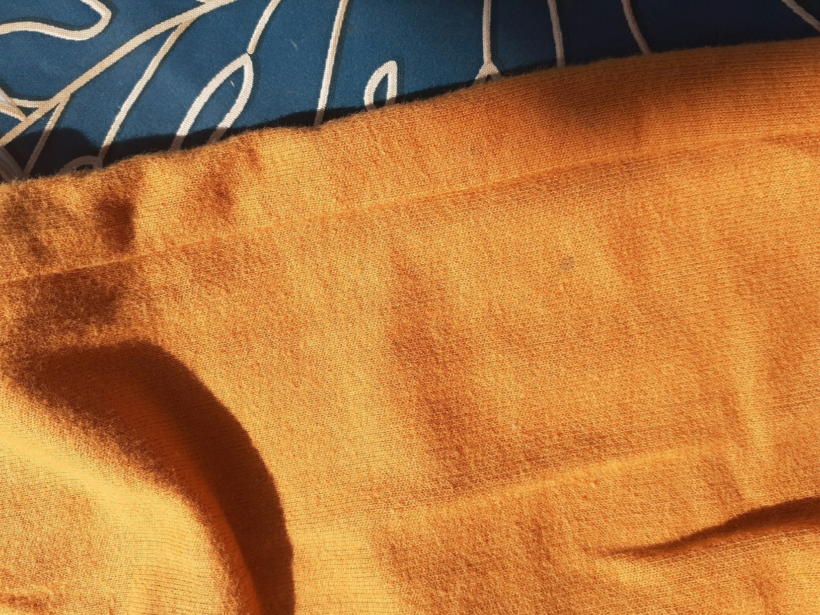 Lot de pantalon - photo numéro 2