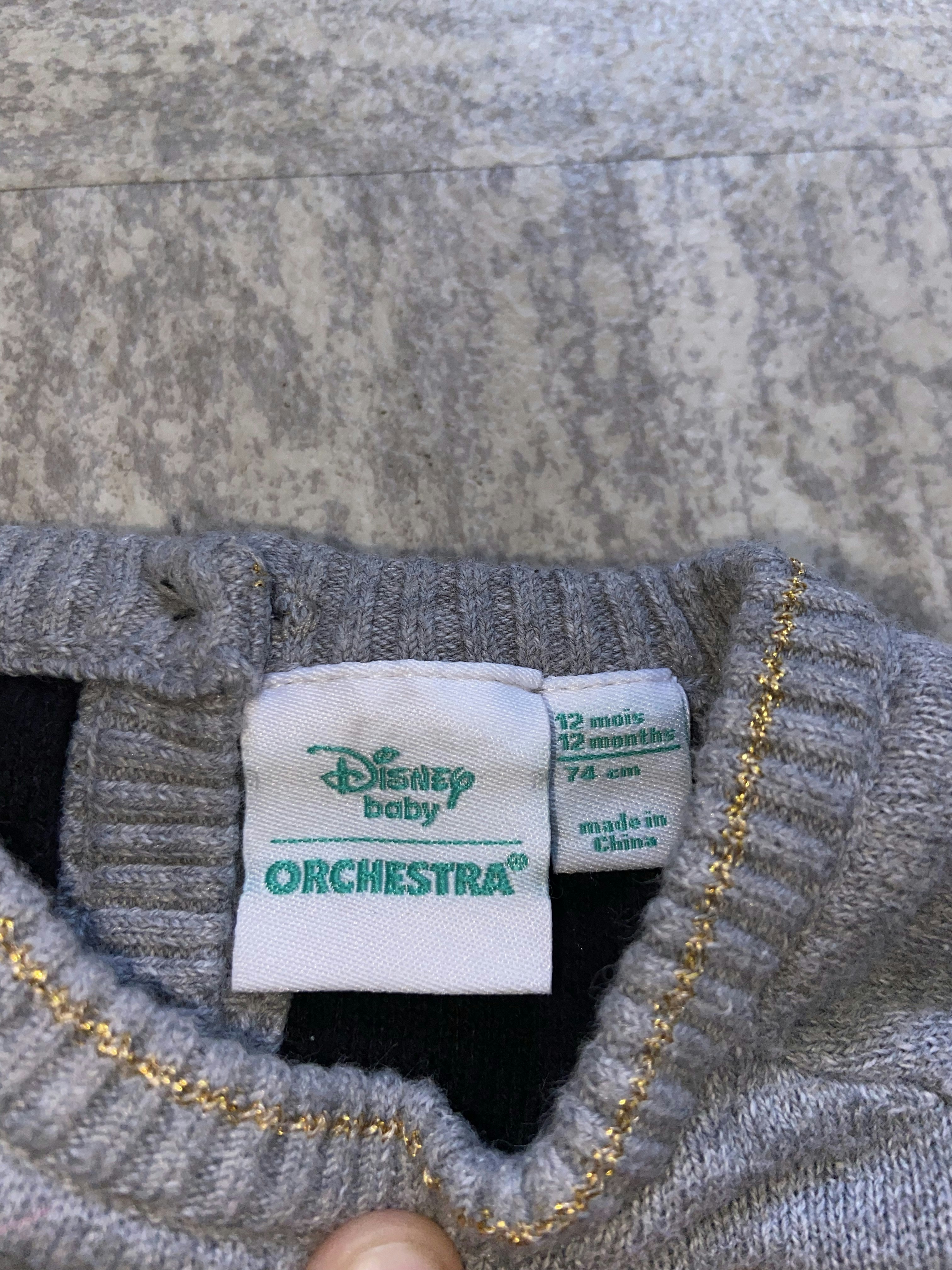 Robe minnie - photo numéro 3