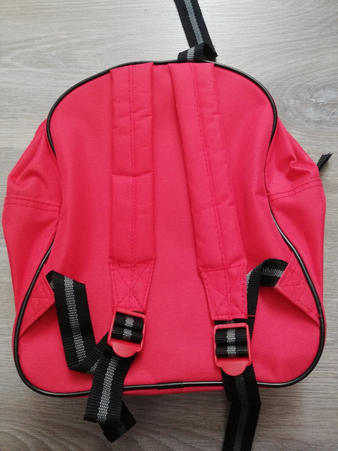 Sac à dos Cars - photo numéro 3