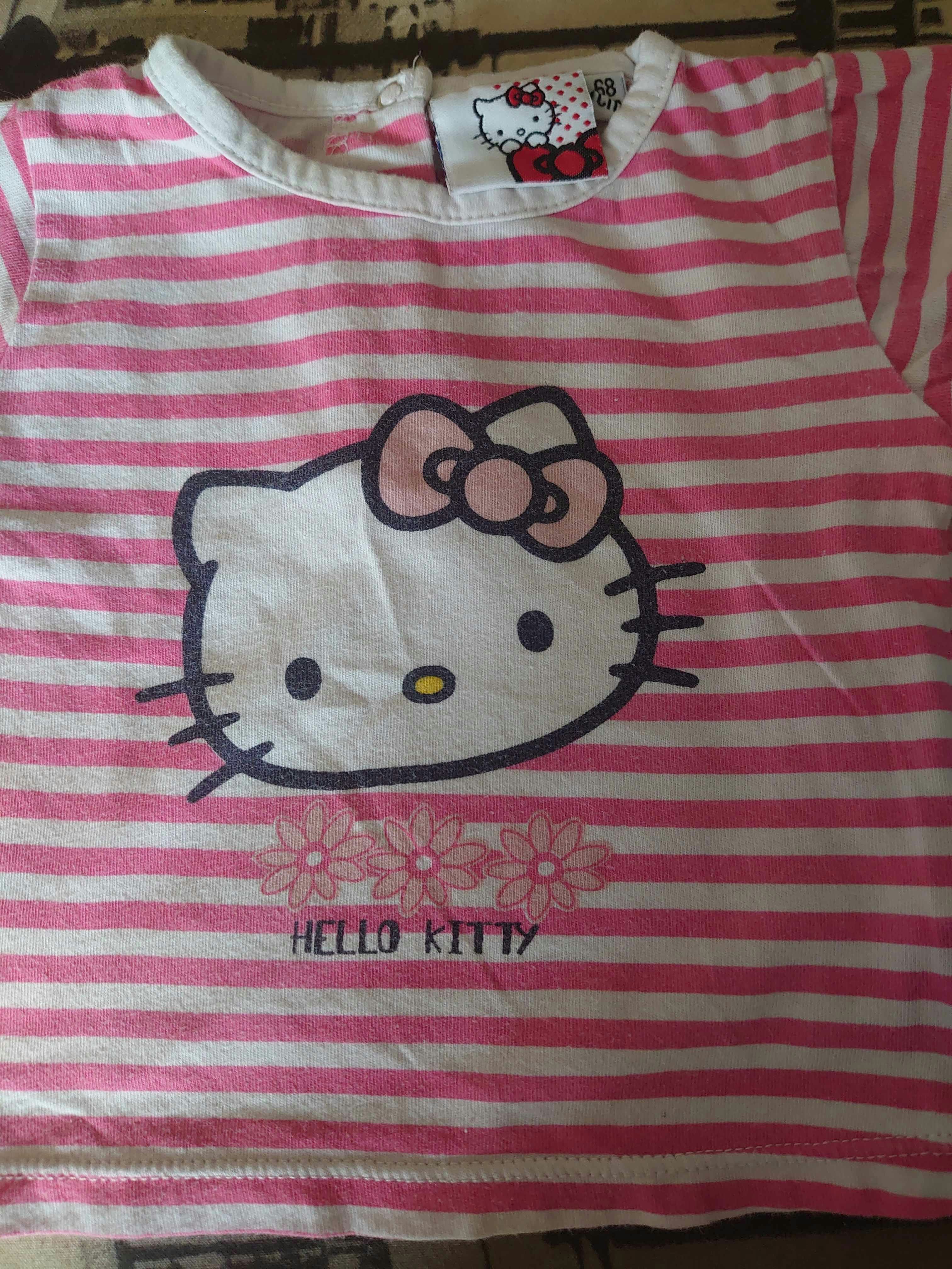 T-shirt - photo numéro 2