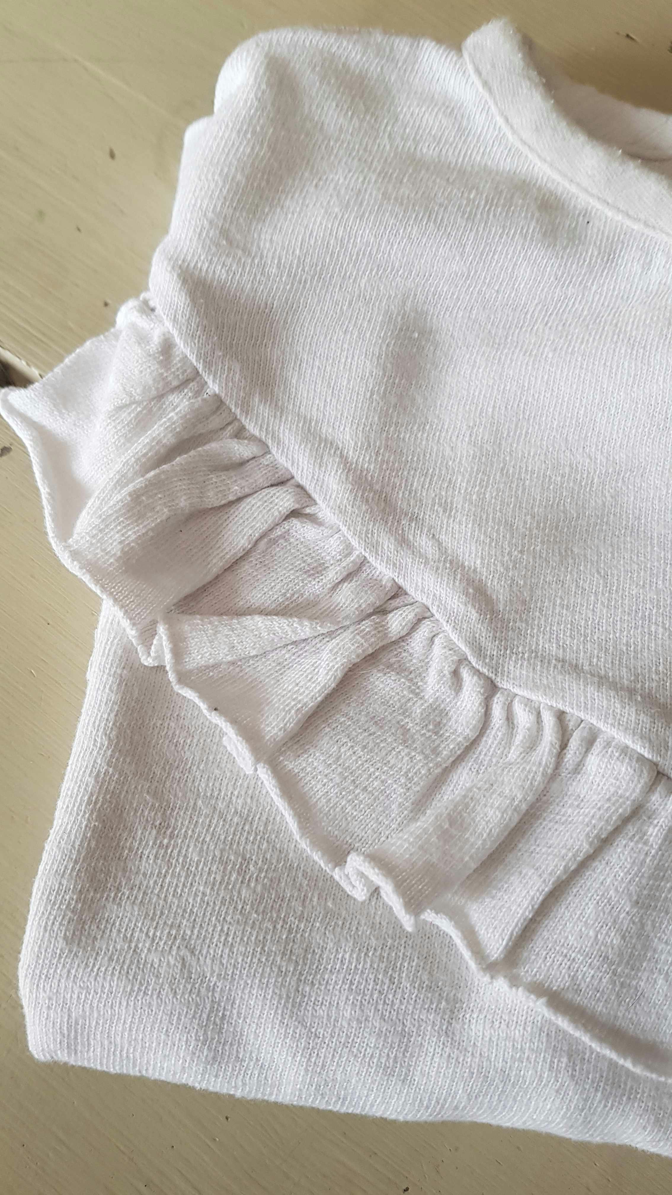 Sweat Petite Fille - photo numéro 3