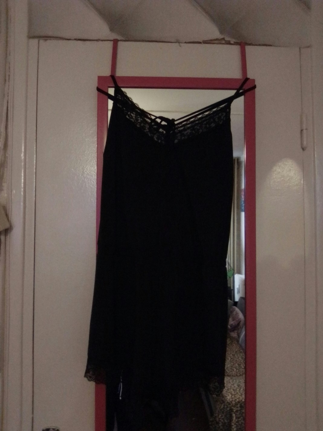 Lingerie