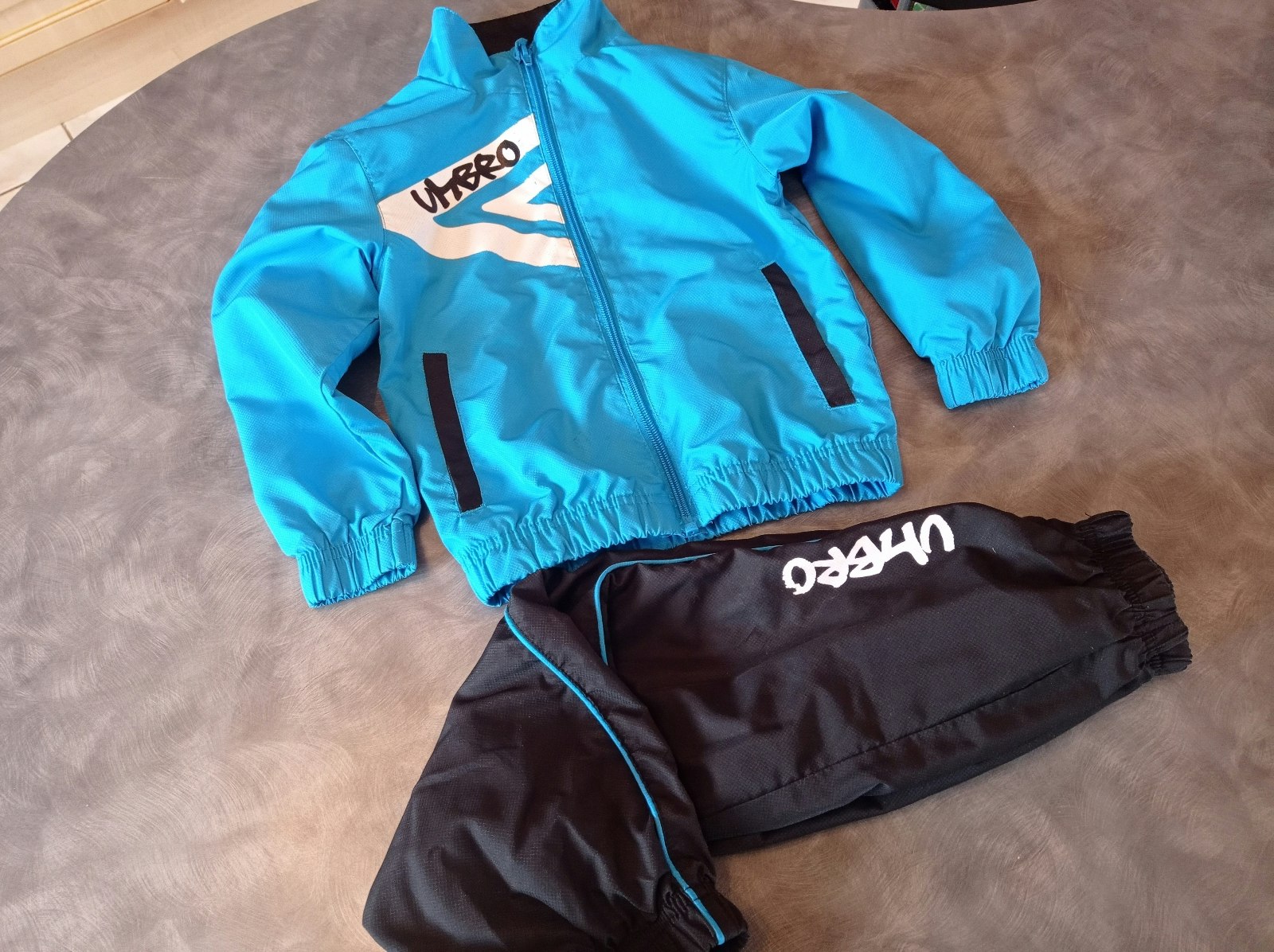 Jogging Umbro