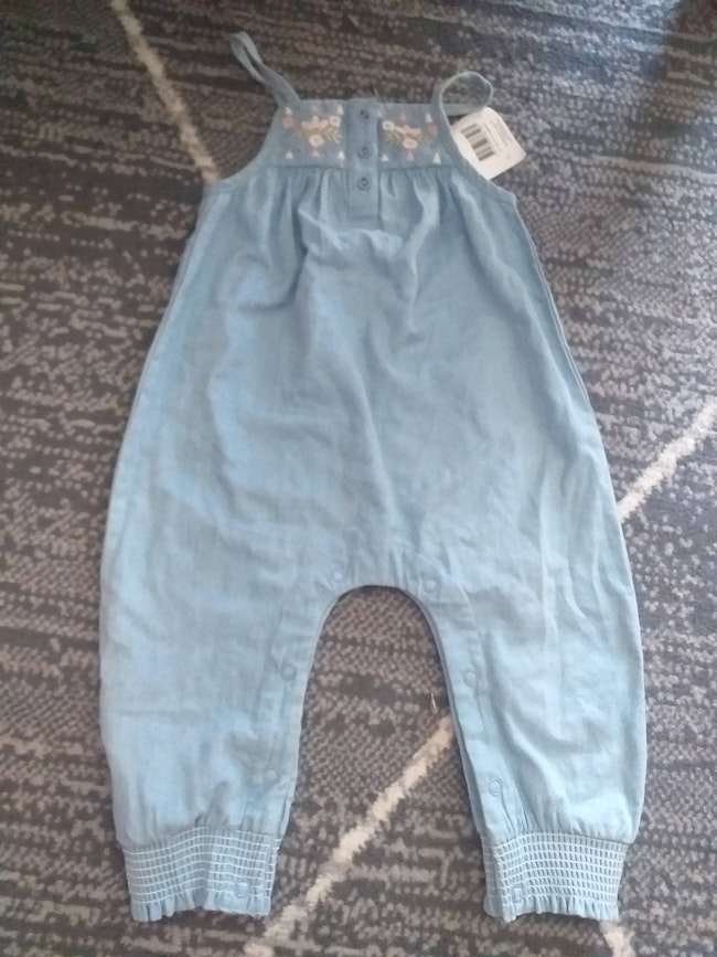 Combinaison Ete Beebs Achat Vente Bebe
