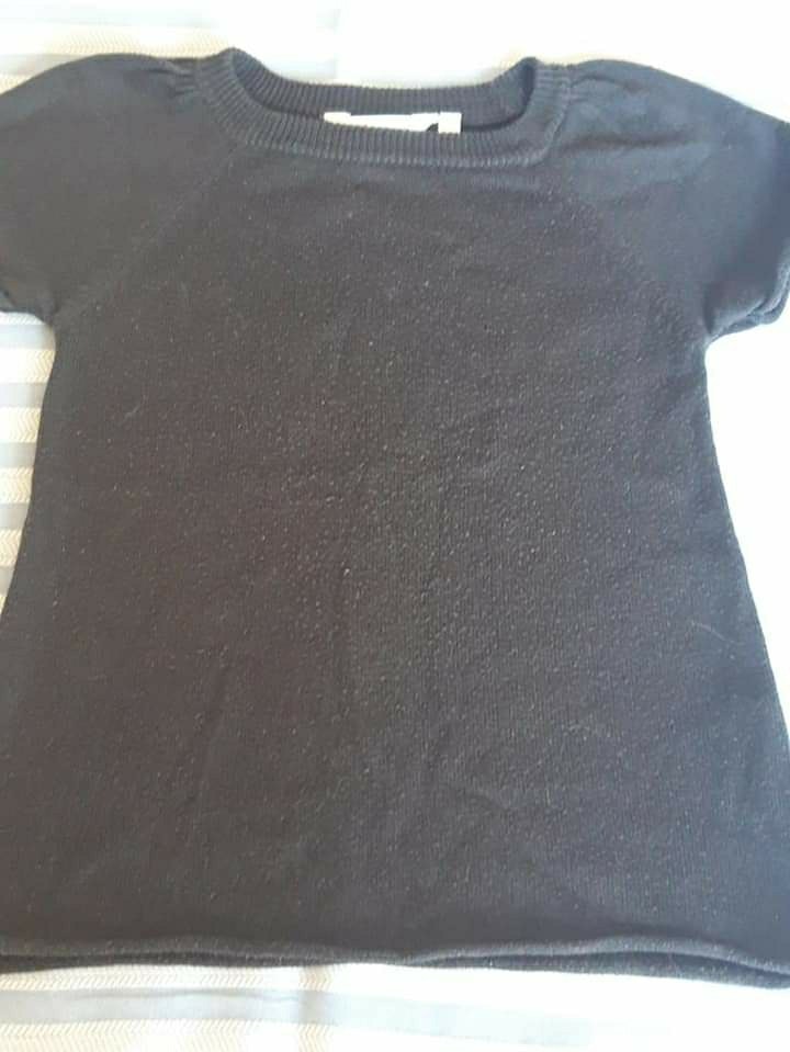 Lot 5 robes - photo numéro 4