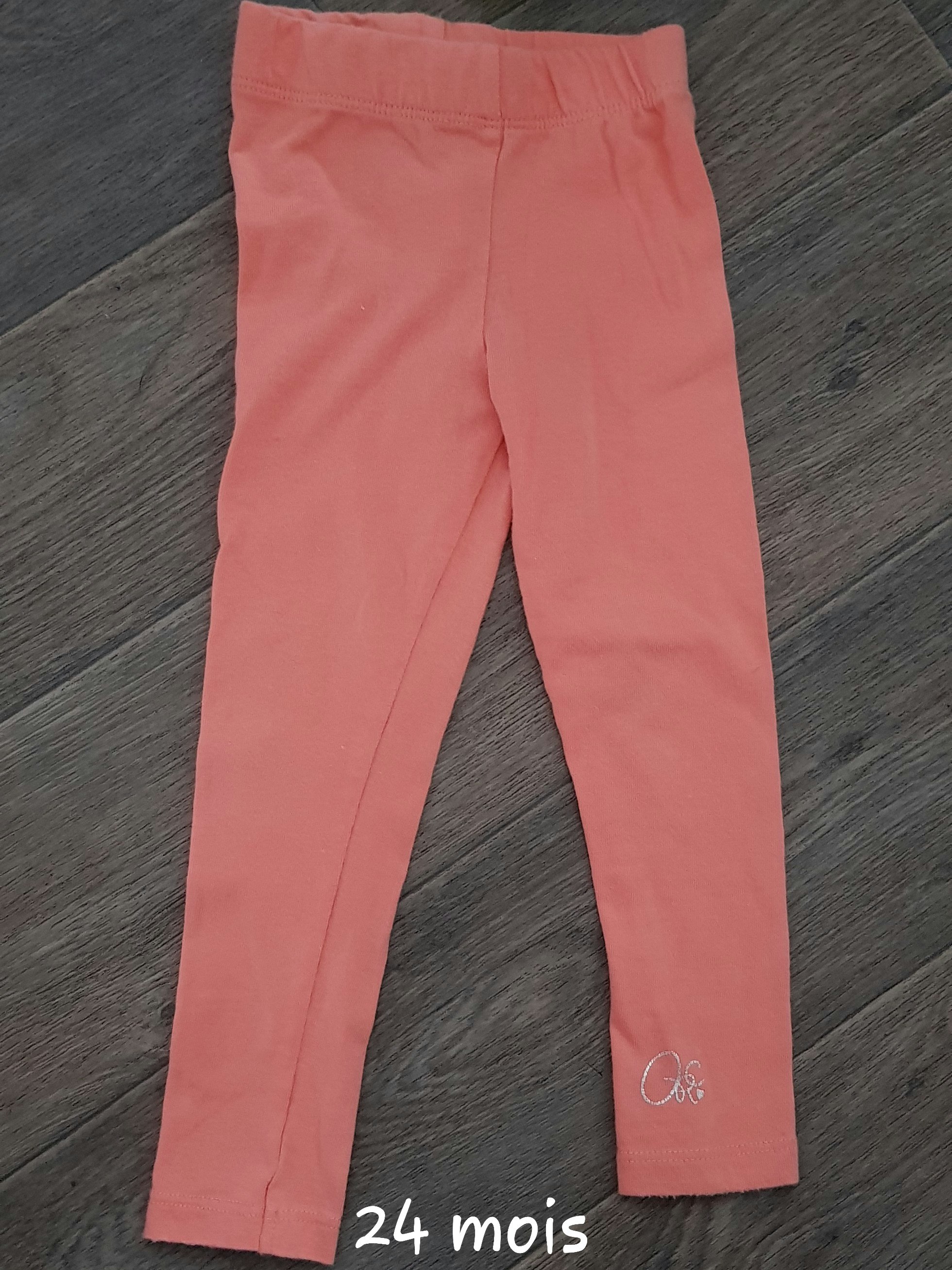 Legging