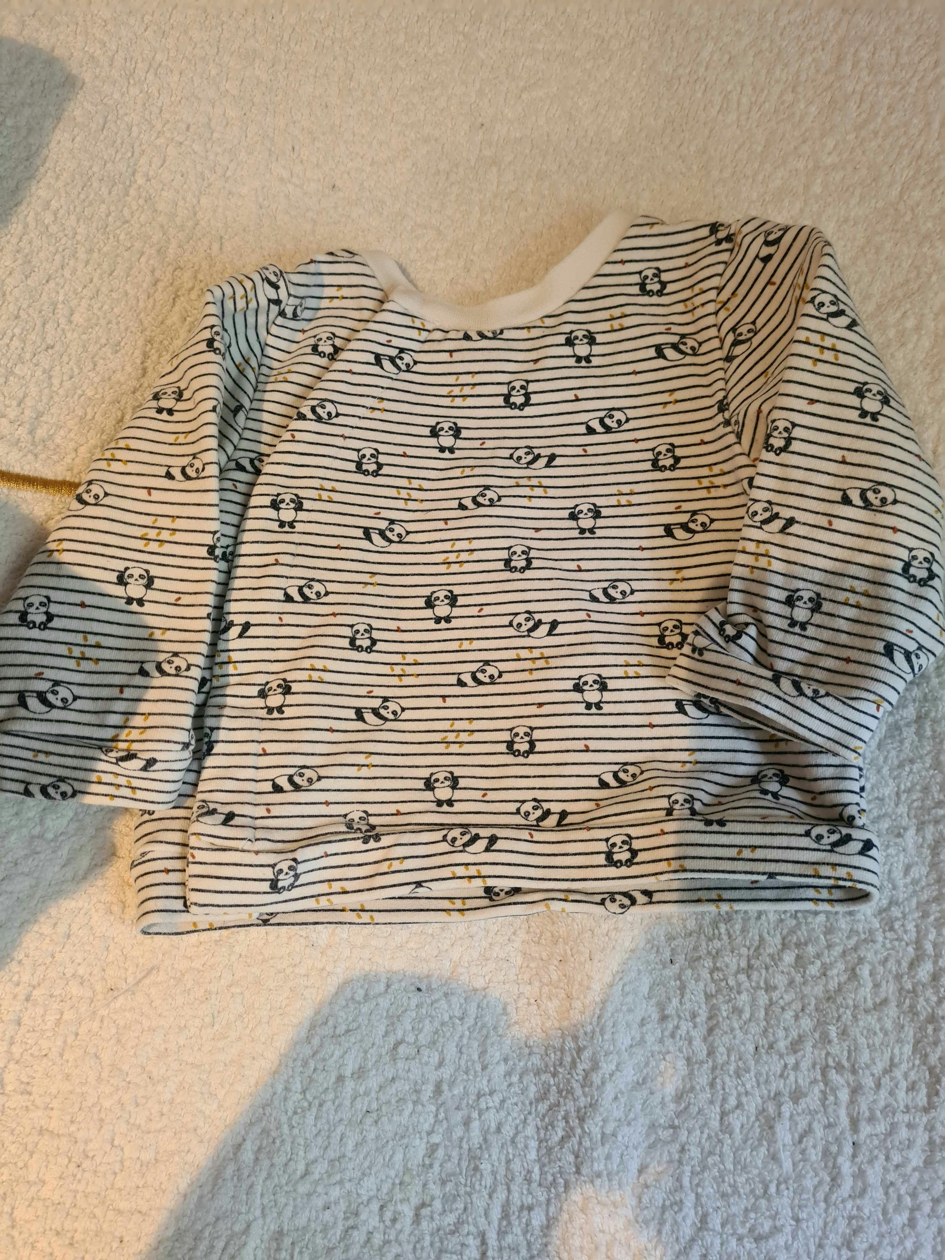 Tee shirt