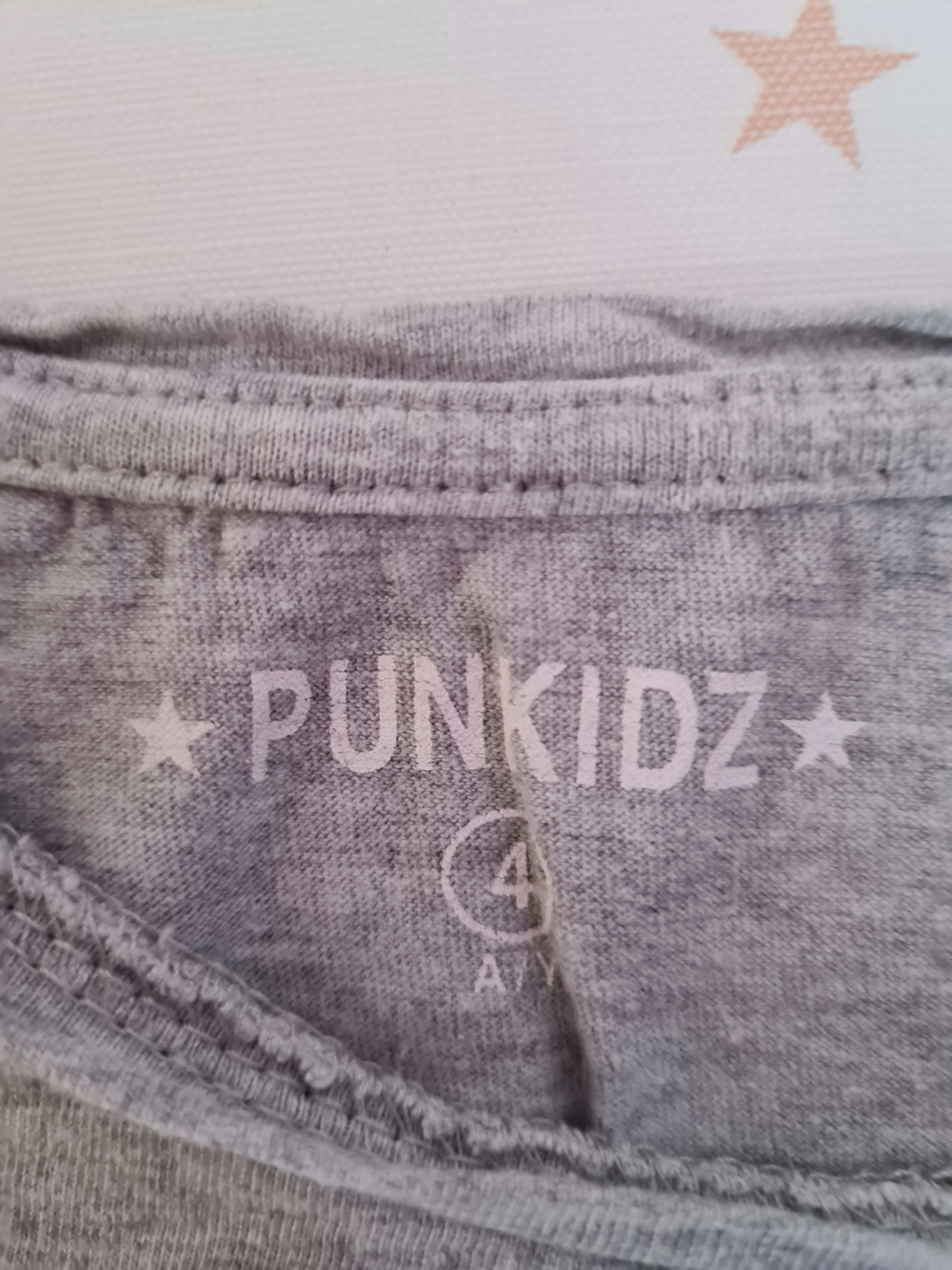 Tee-shirt