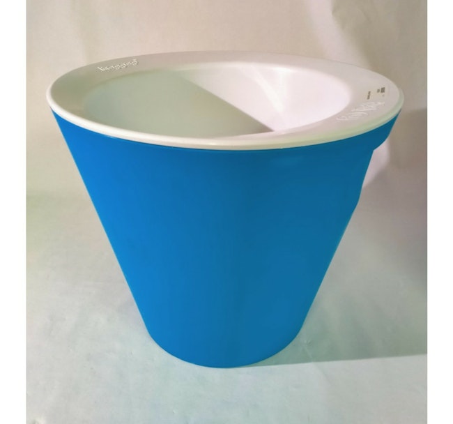Baignoire Beebs Achat Vente Bebe