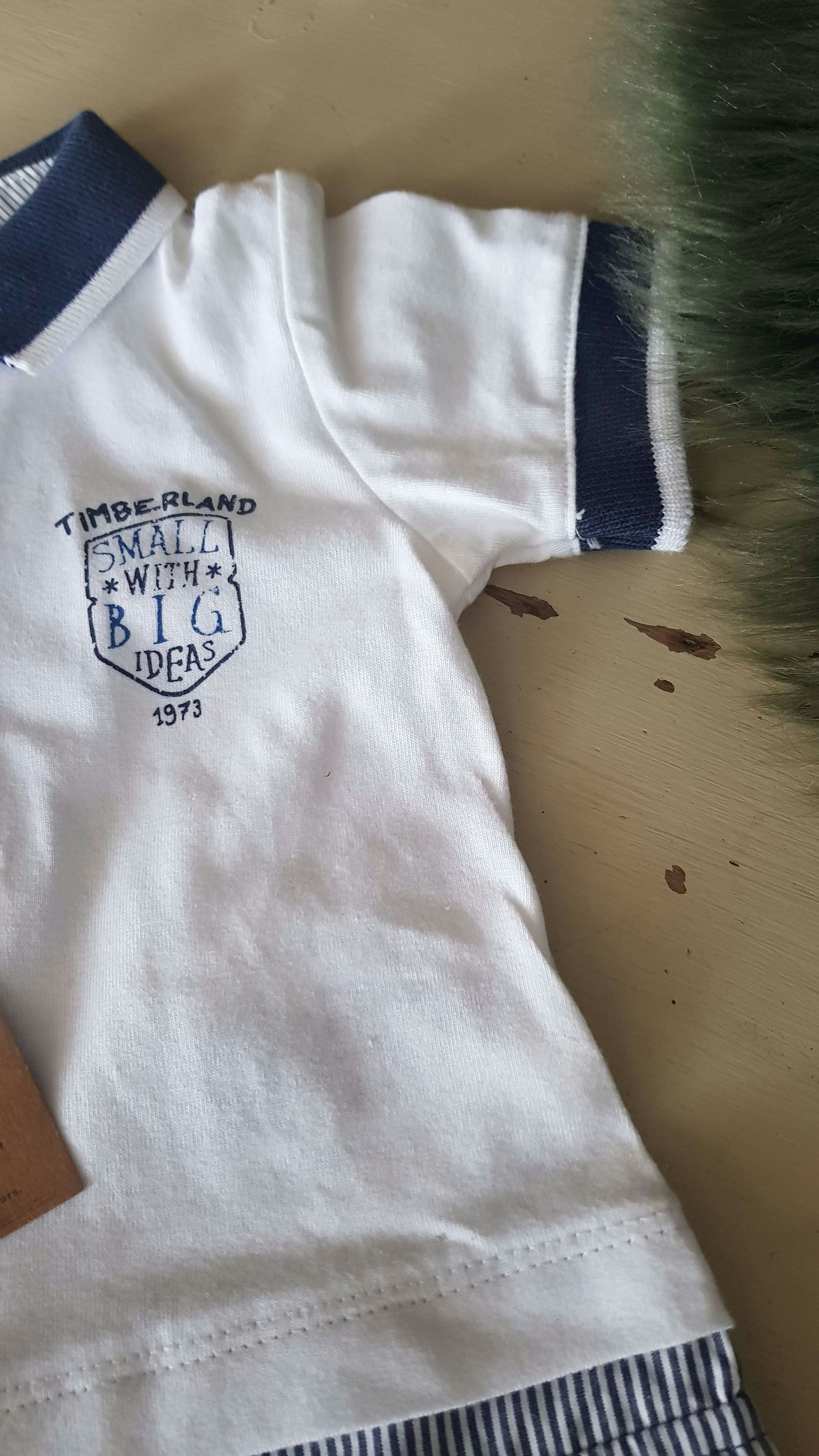 Vêtement Bébé - photo numéro 5