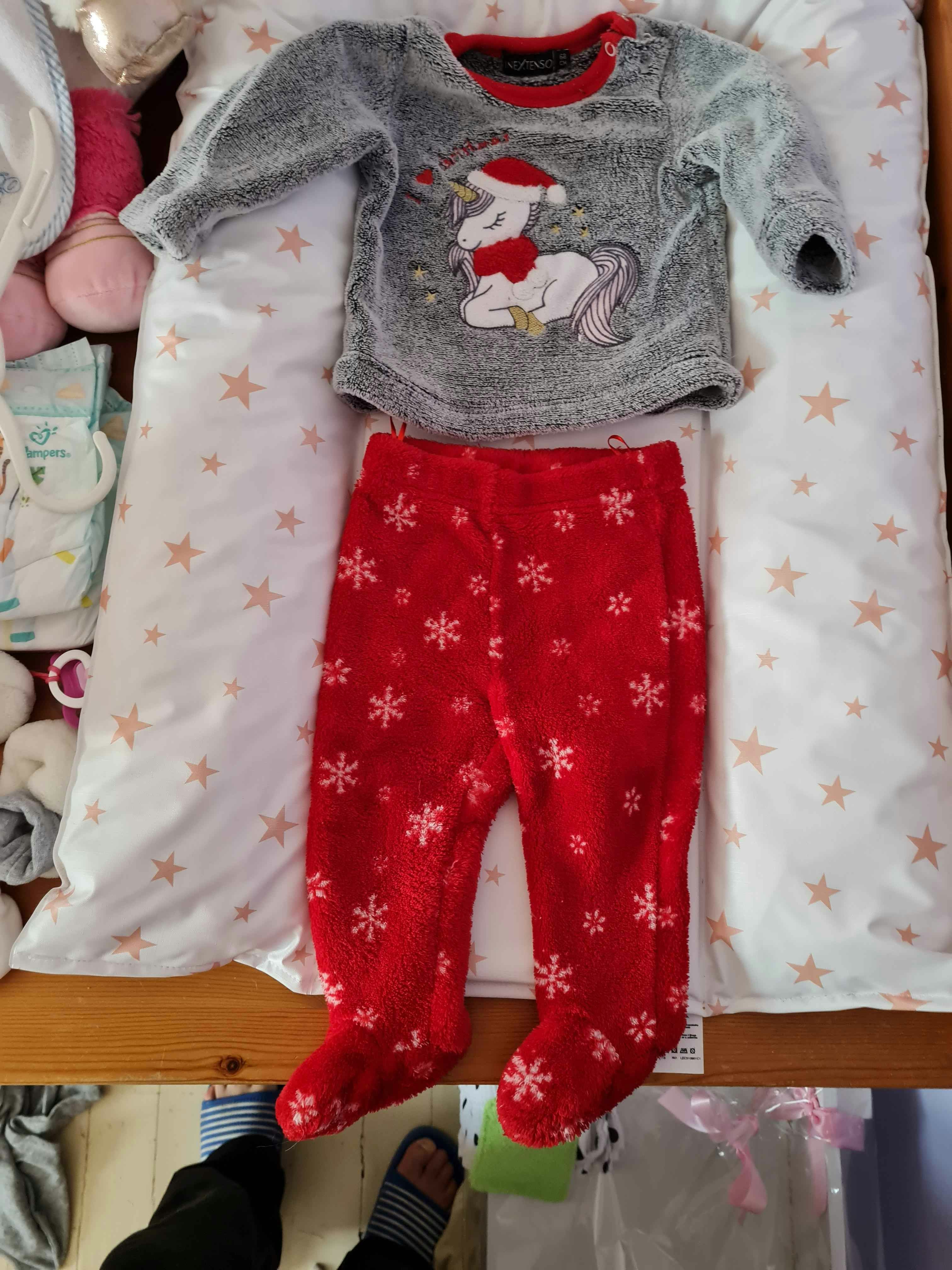 Pyjama - photo numéro 2