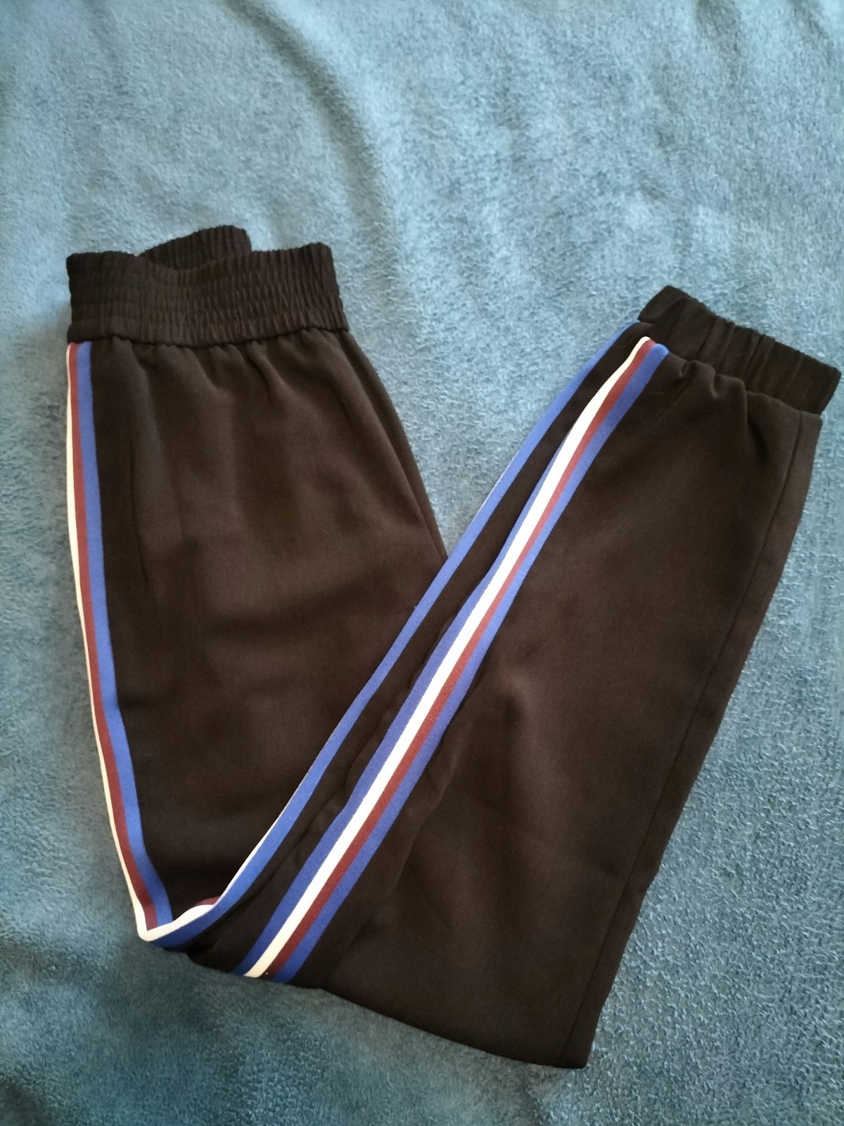 Pantalon Neuf Bizzbee taille XS