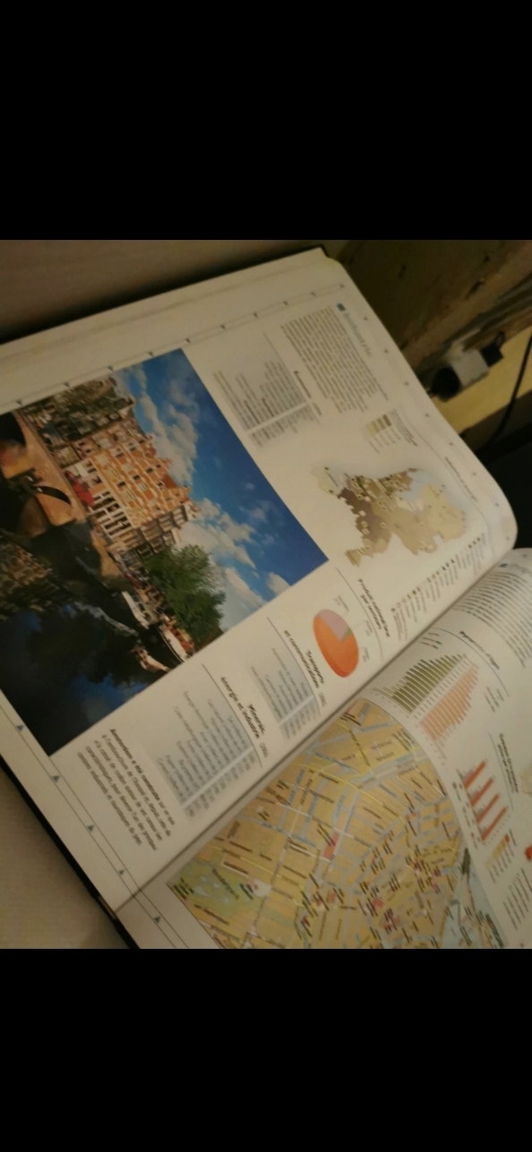 Atlas - photo numéro 5