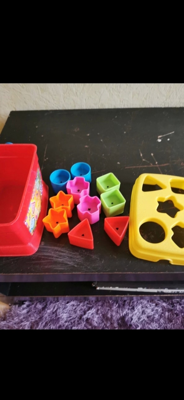 Jeux éducatif - photo numéro 6
