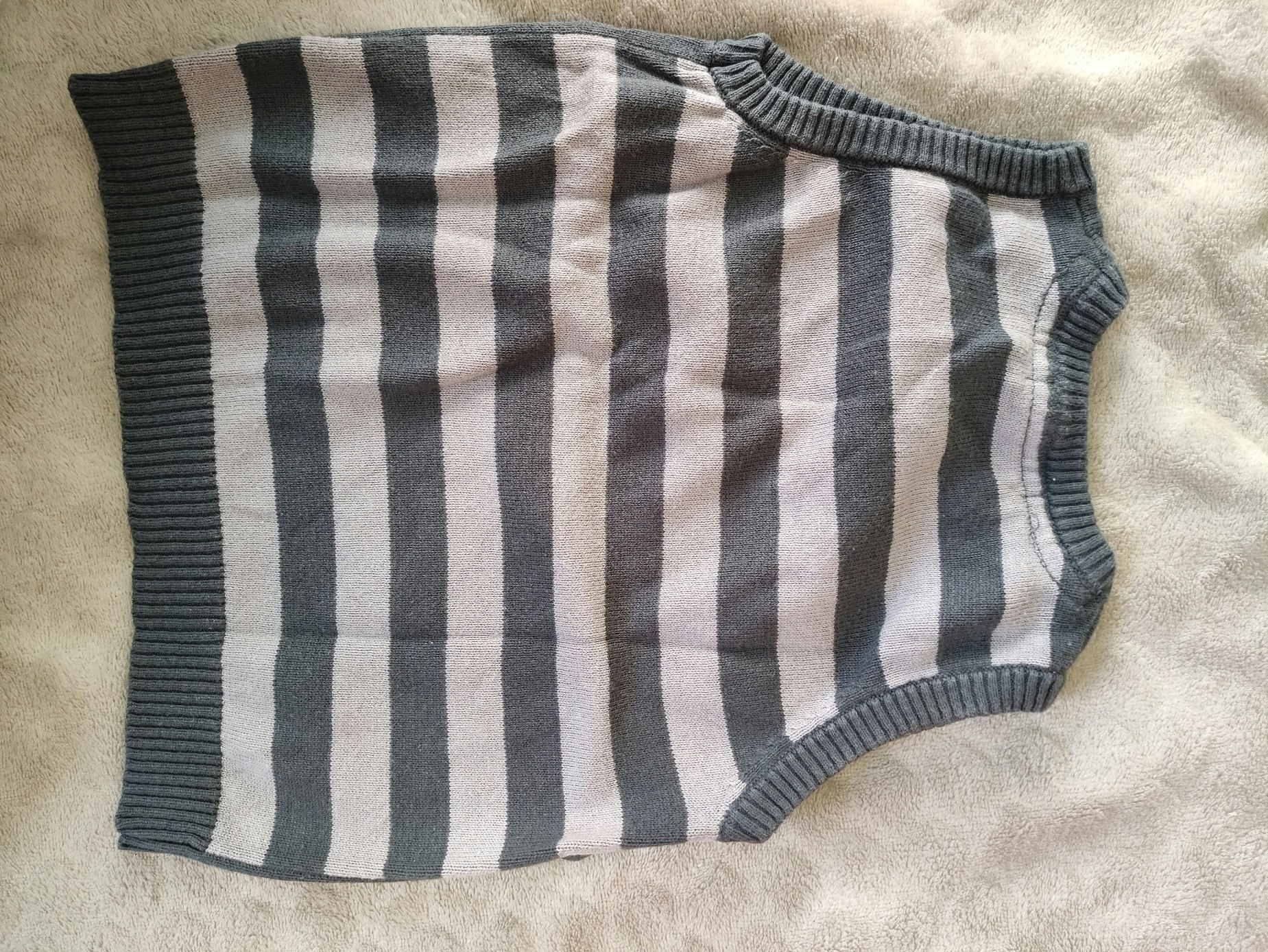 Lot 3 pulls 18 mois - photo numéro 5