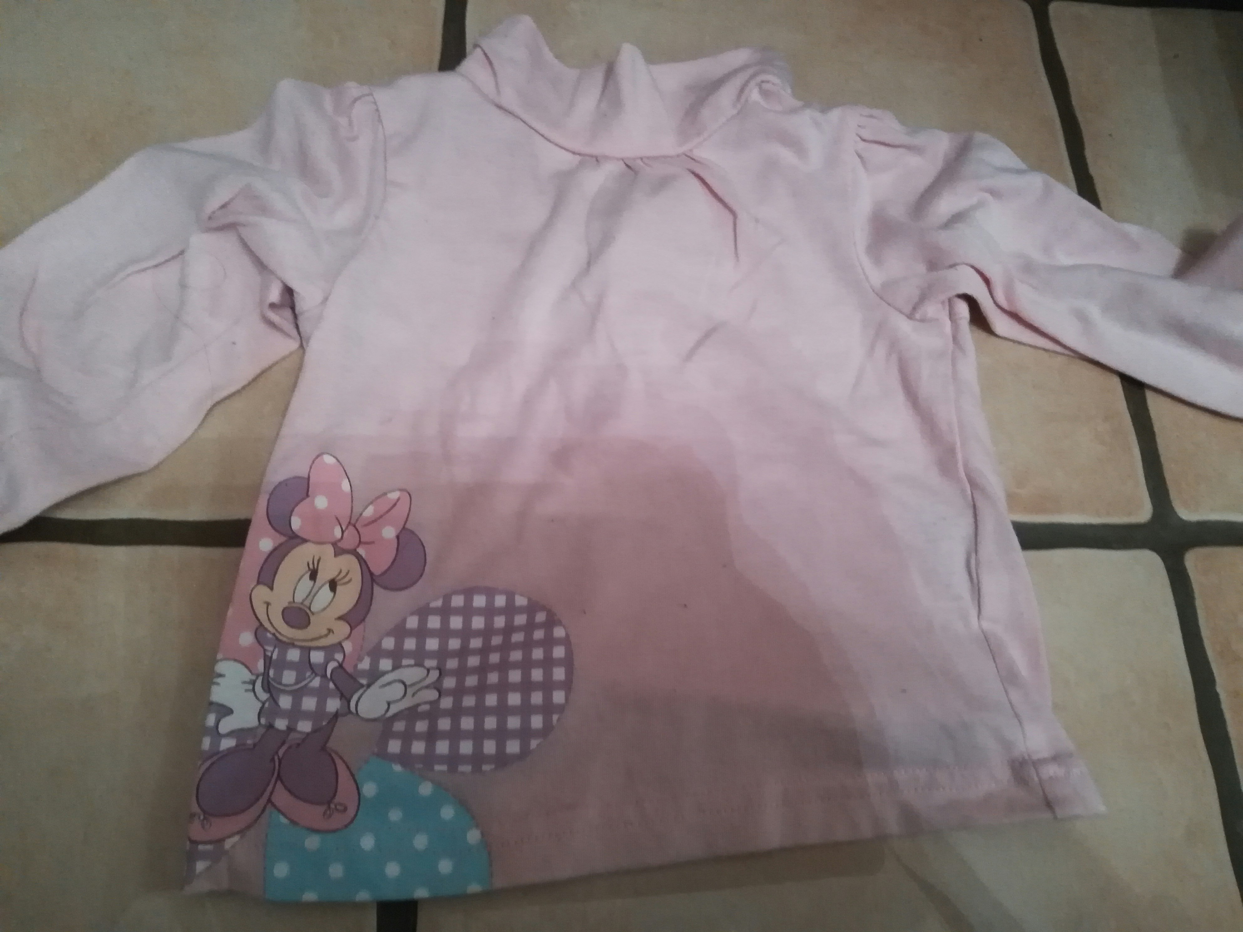 Lot 2 filles 18 mois - photo numéro 2