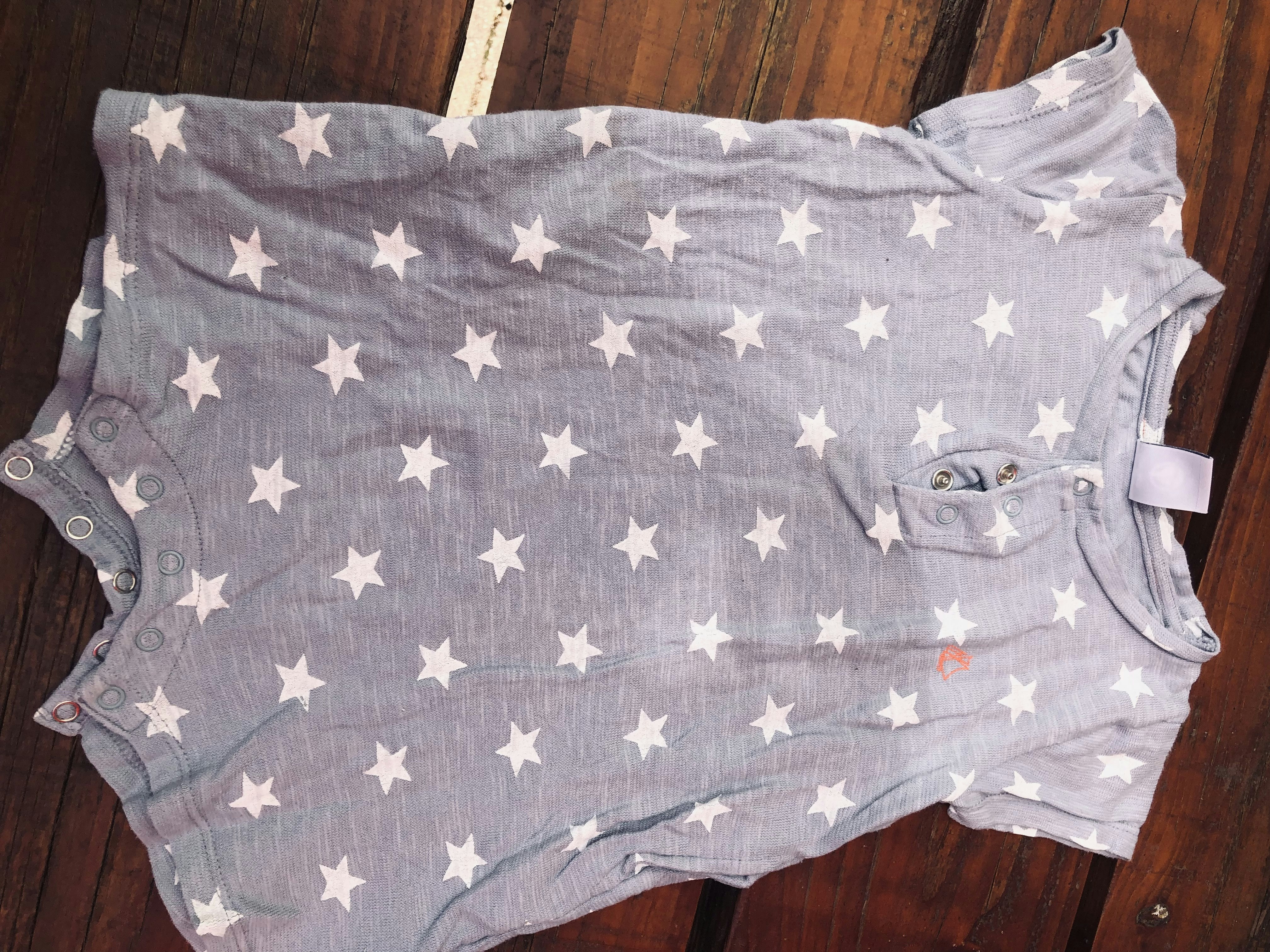 Combi-short