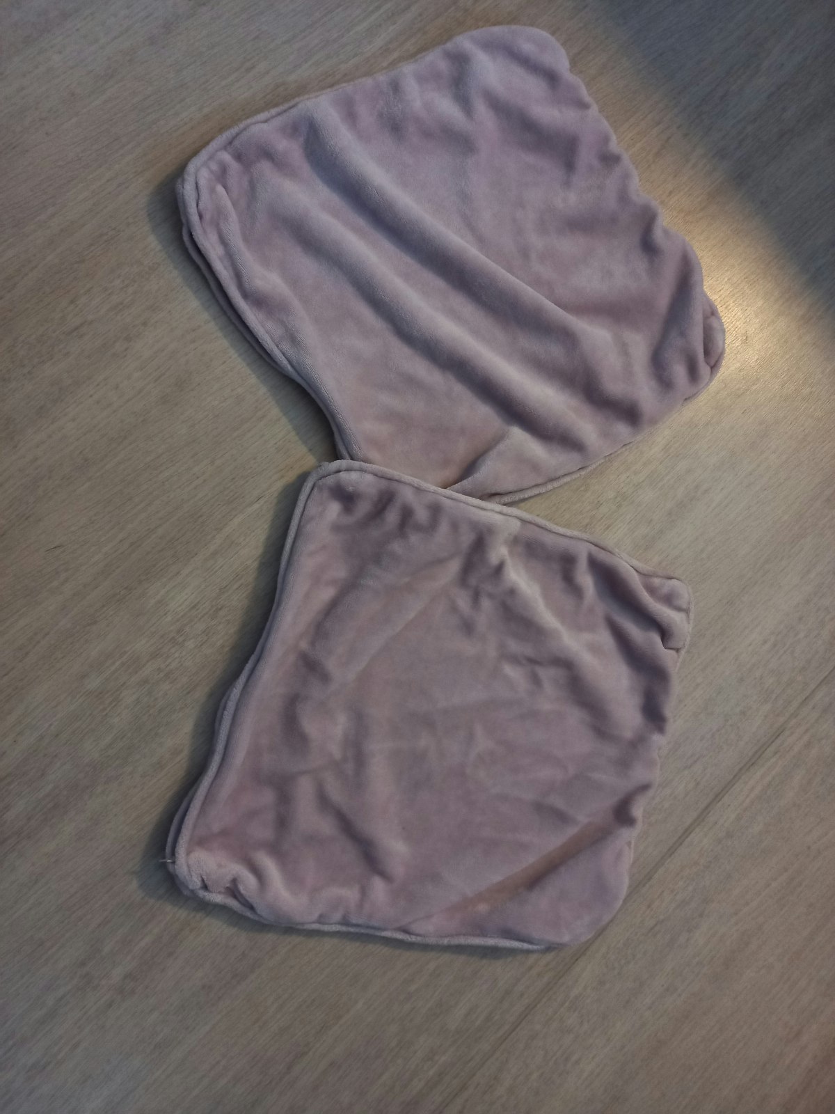 Housse de coussin