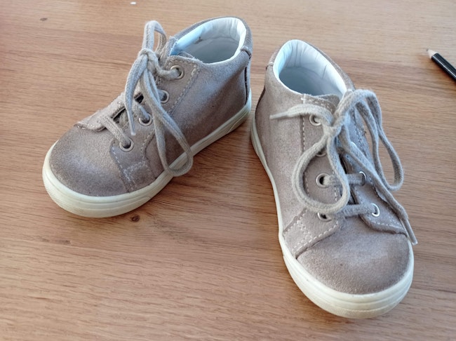 Chaussures Orchestra Beebs Achat Vente Bebe