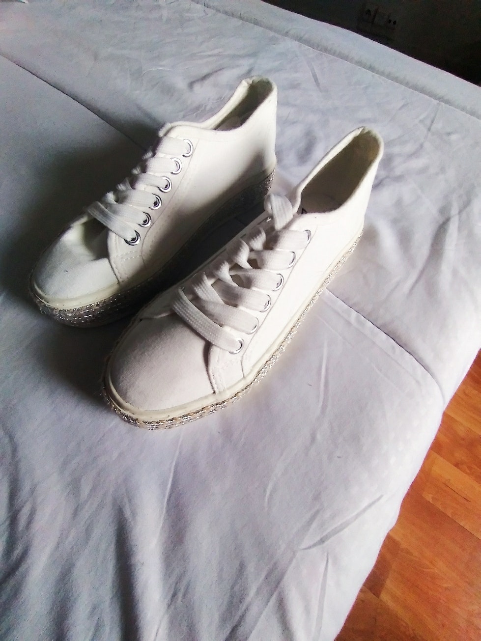 Chaussure