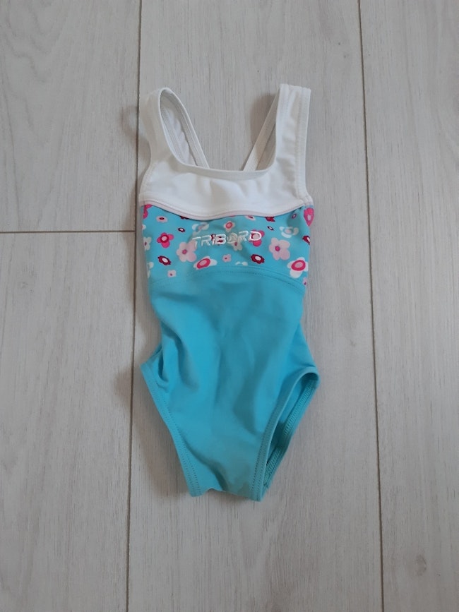 Maillot De Bain 3 6 Mois Beebs Achat Vente Bebe Enfant