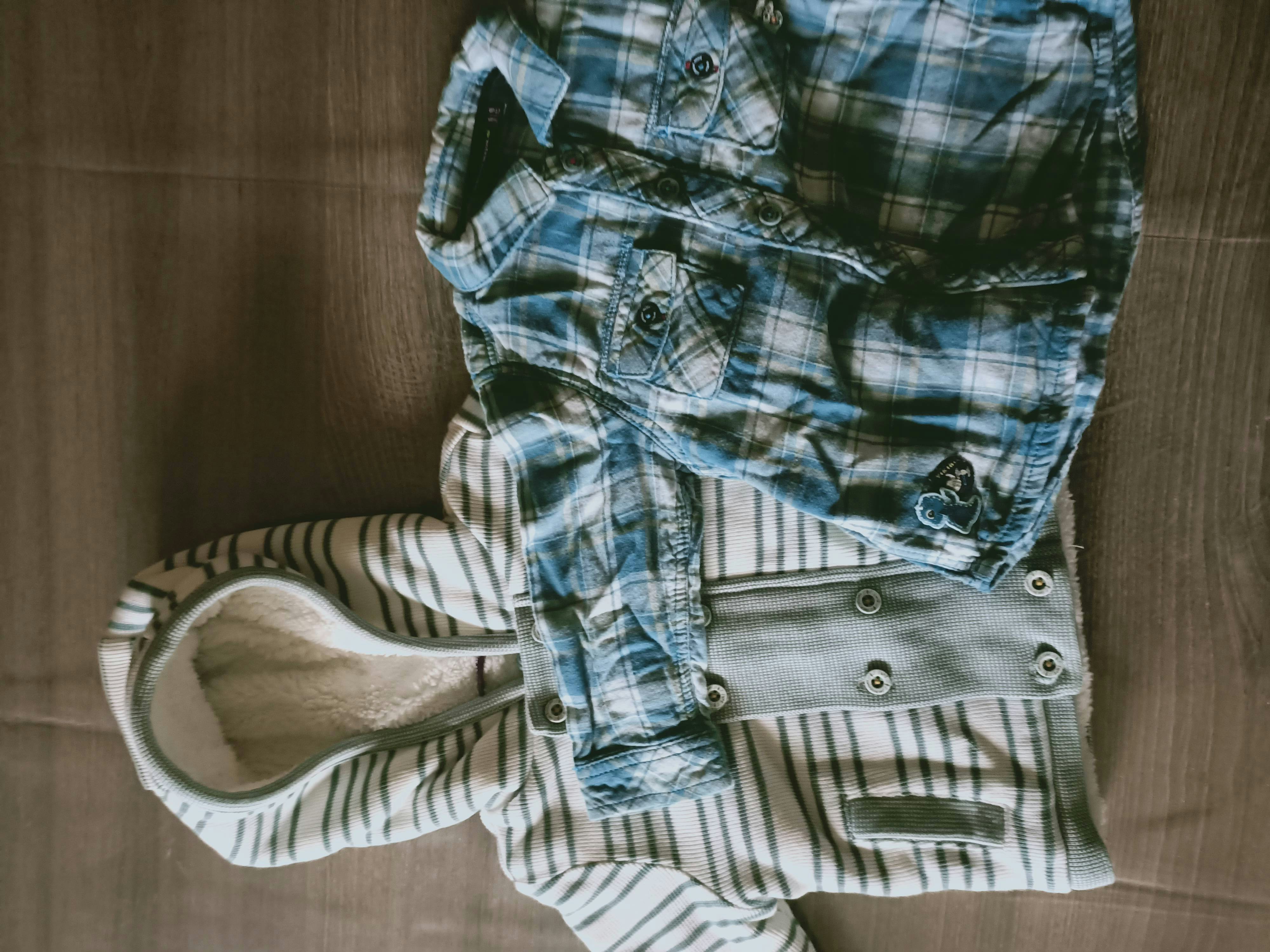 Ensemble sergent major