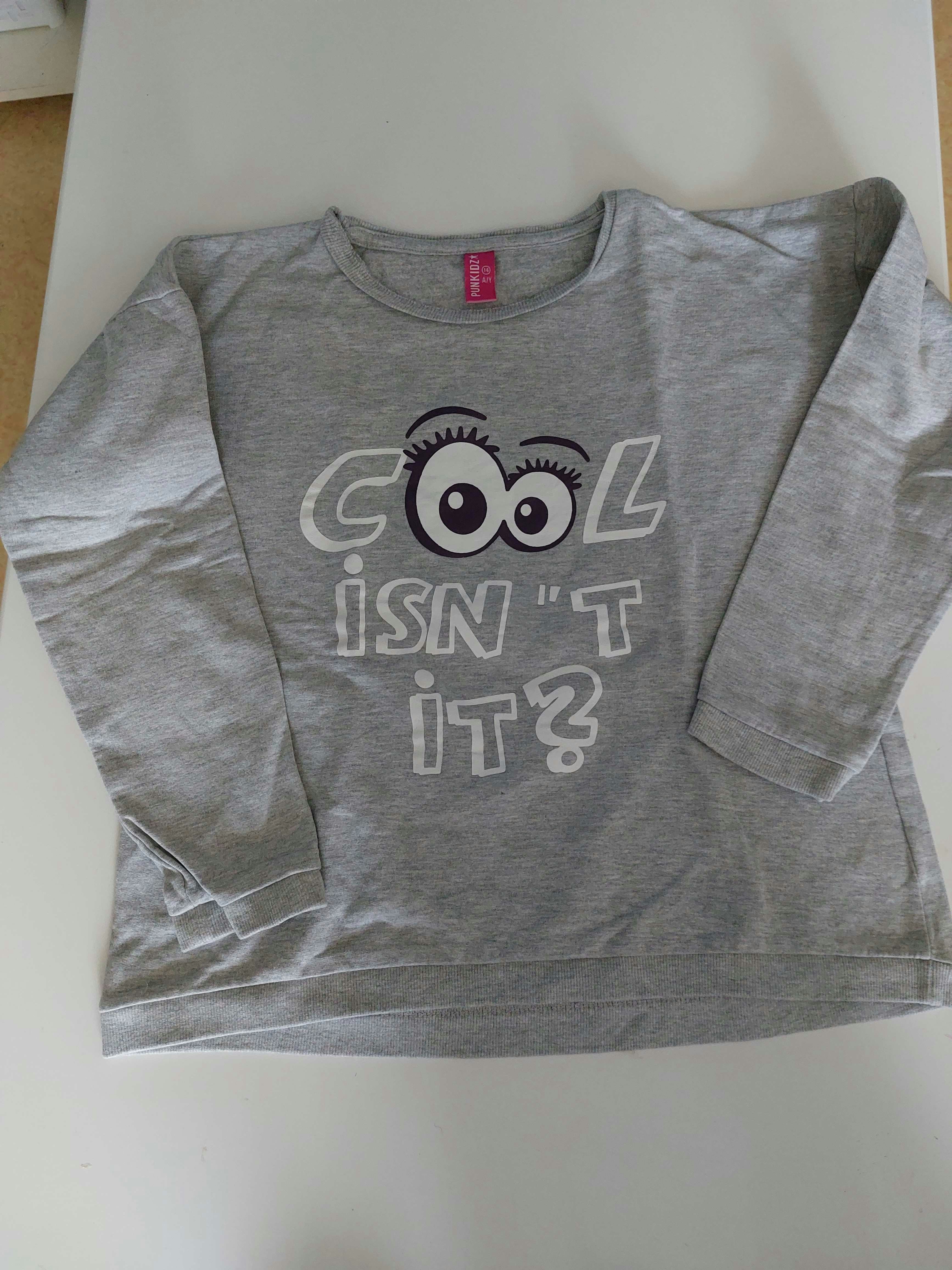 Pulls hiver