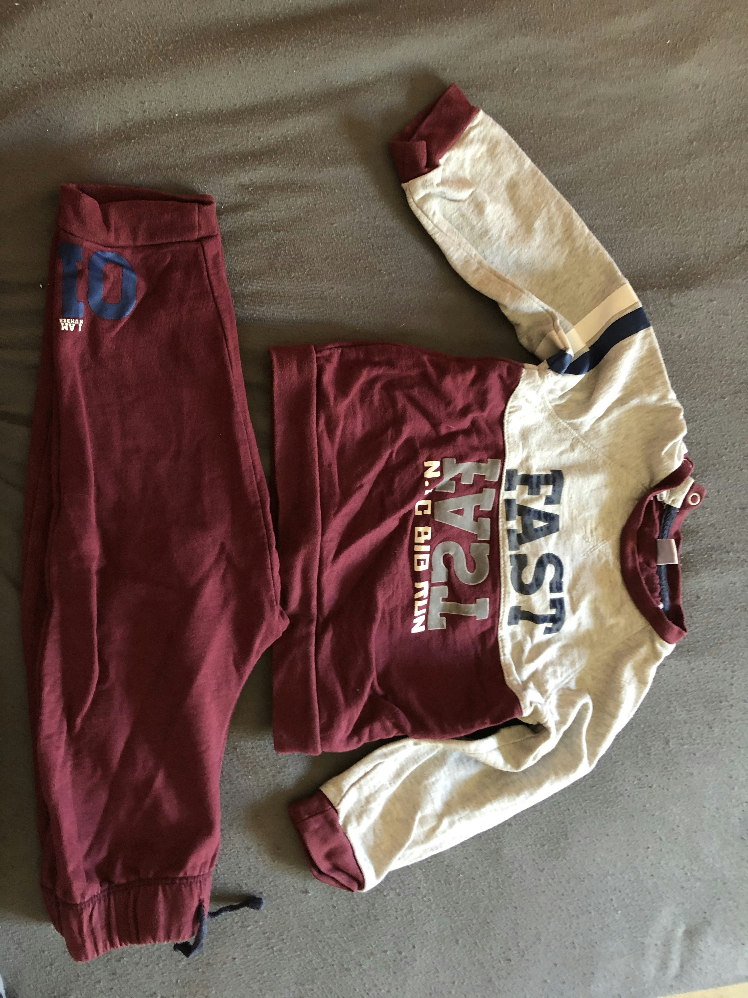 Ensemble