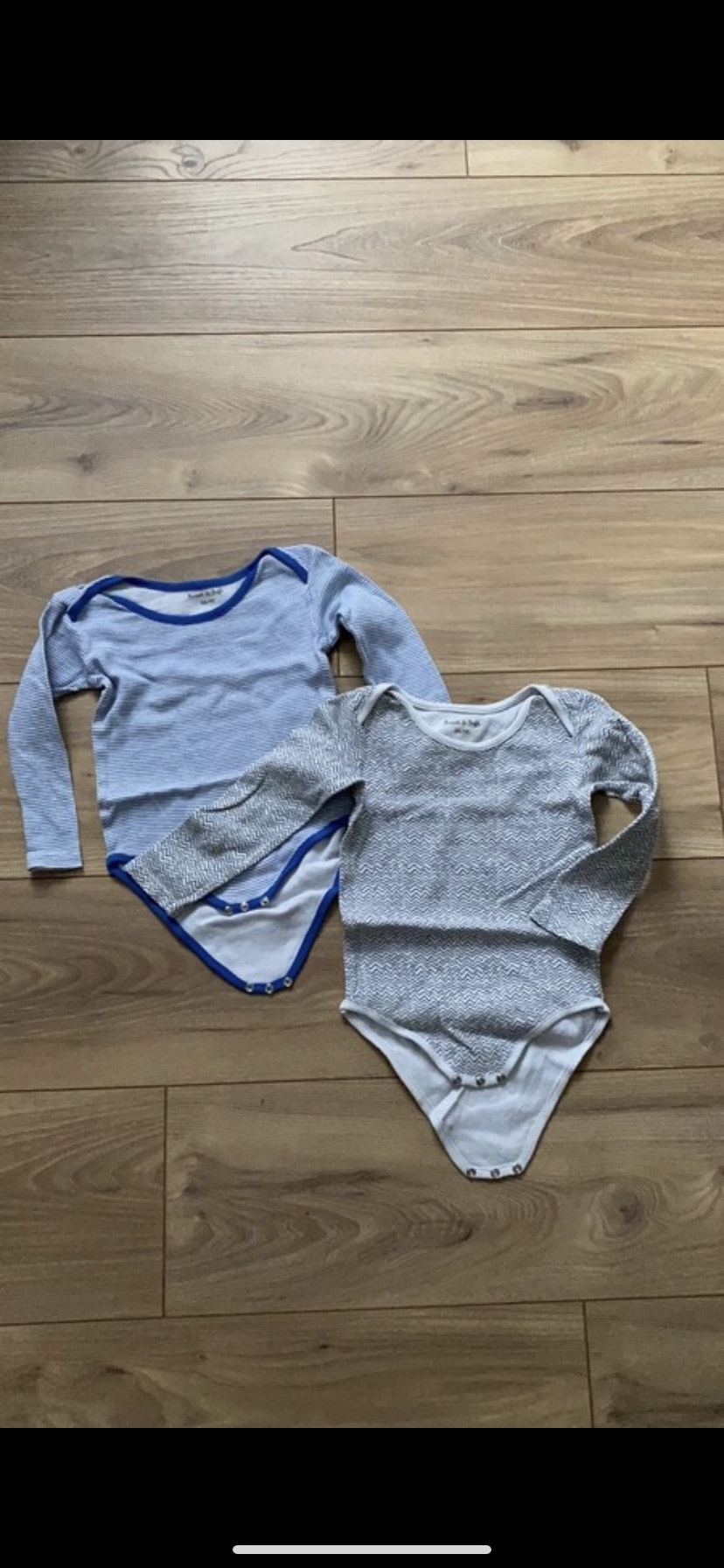 Lot 2 body