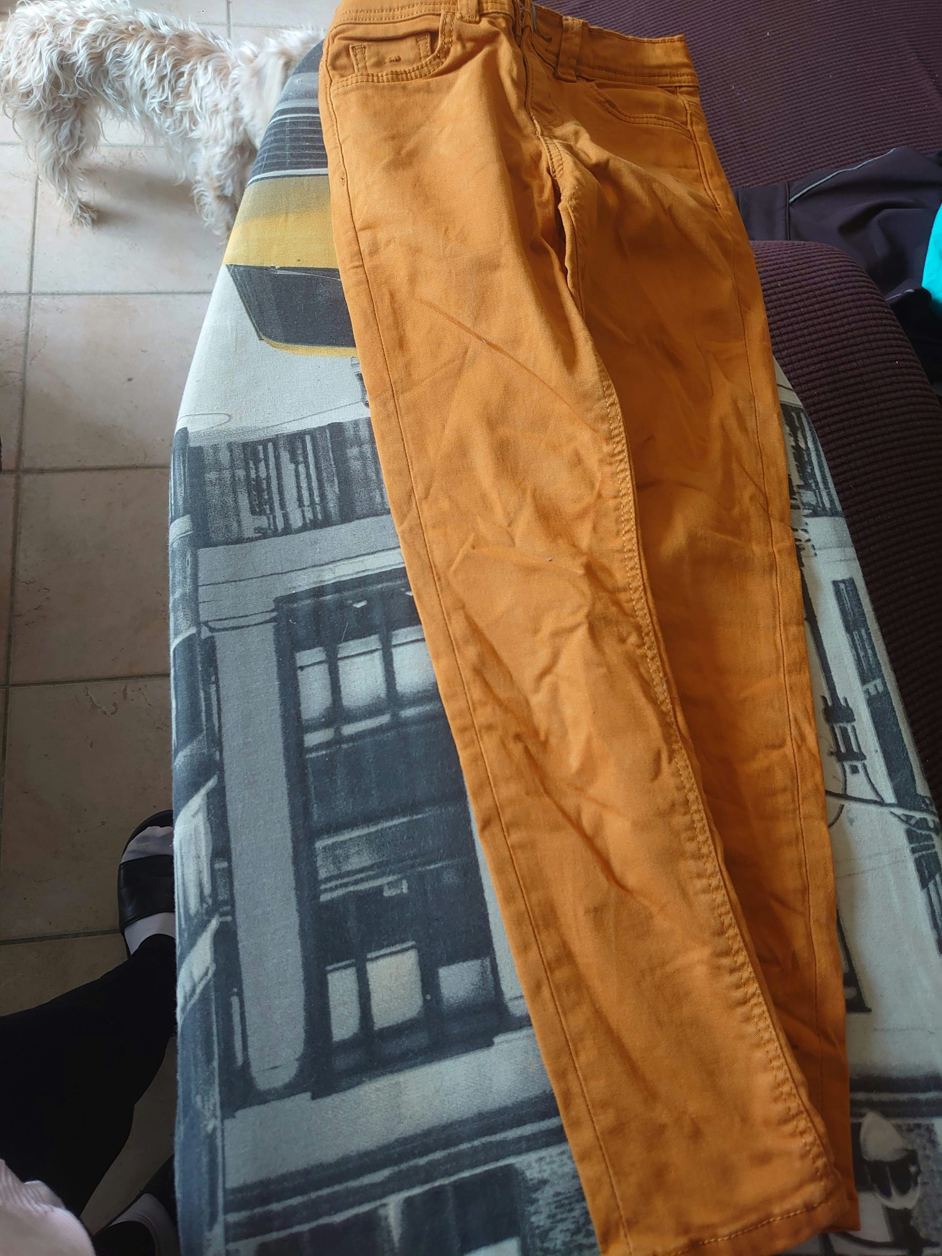 Pantalon skinny - photo numéro 2