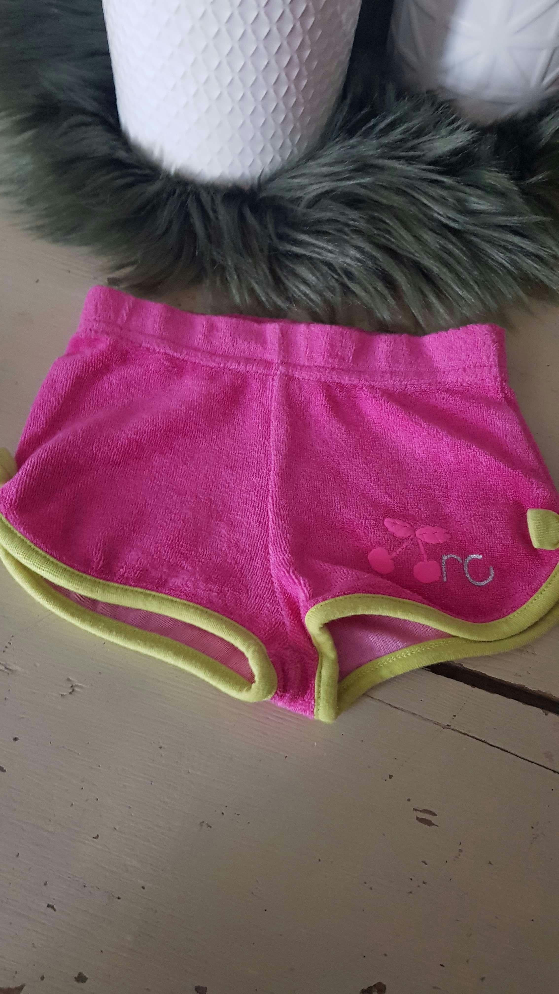 Ensemble Petite Fille - photo numéro 4