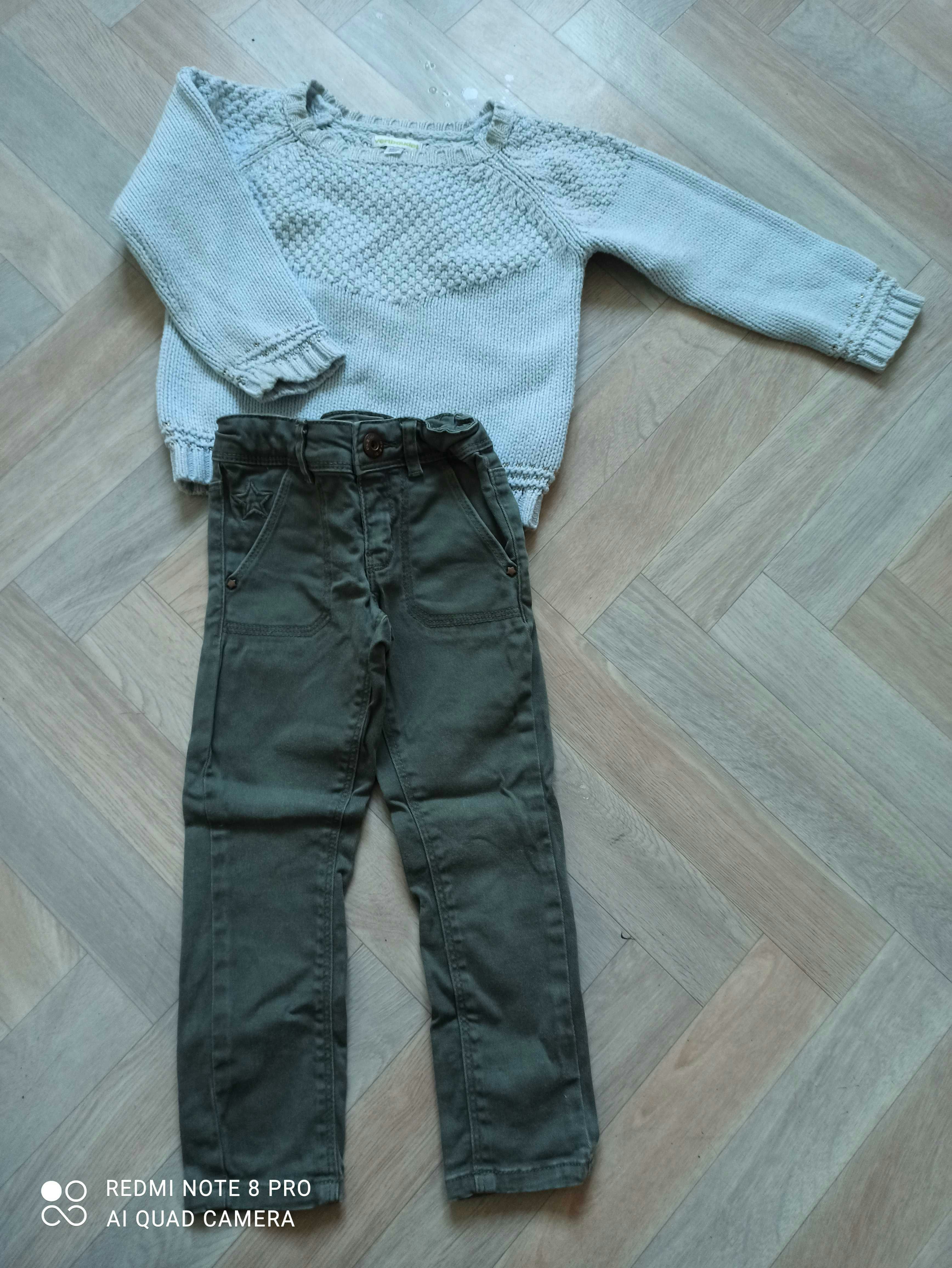 Ensemble t24-36 mois