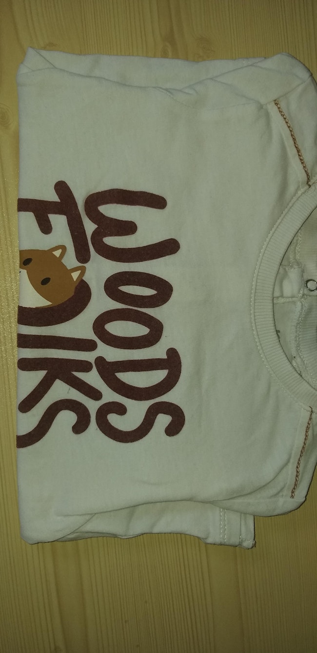 Tee Shirt Bebe Garcon Kiabi Beebs Achat Vente Bebe Enfant