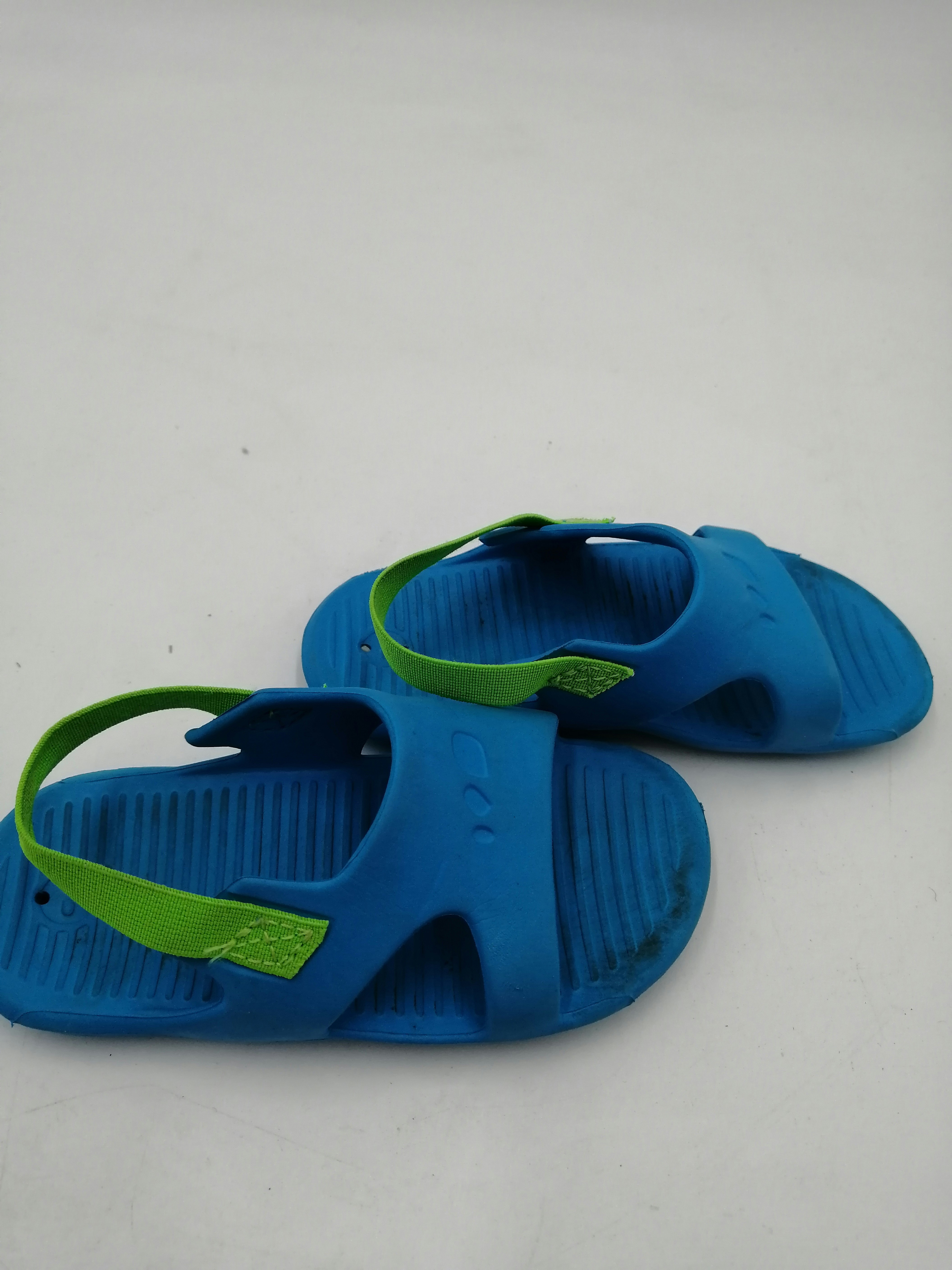 DEAL Tong de piscine 23/24