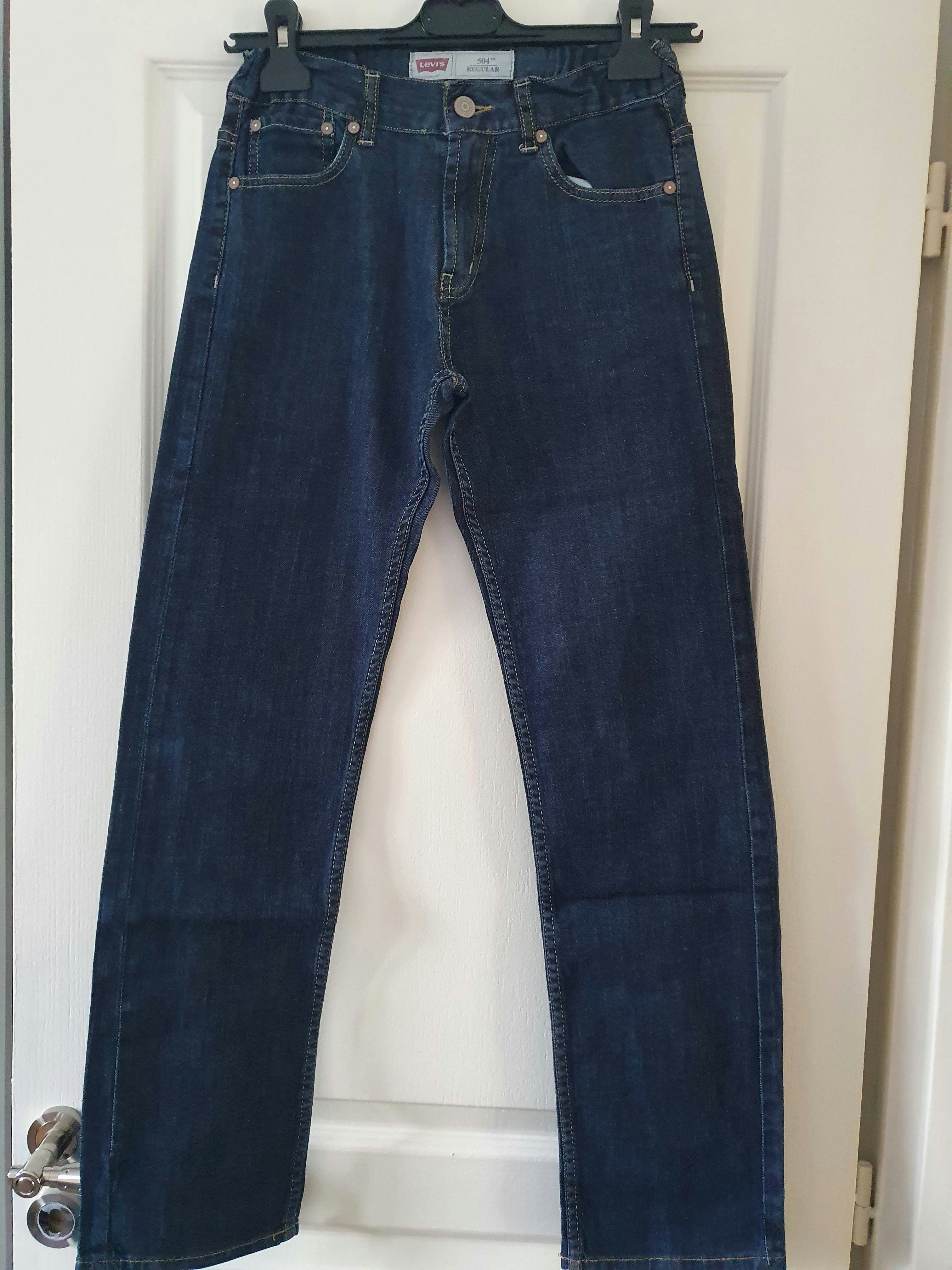 Jeans Levi's