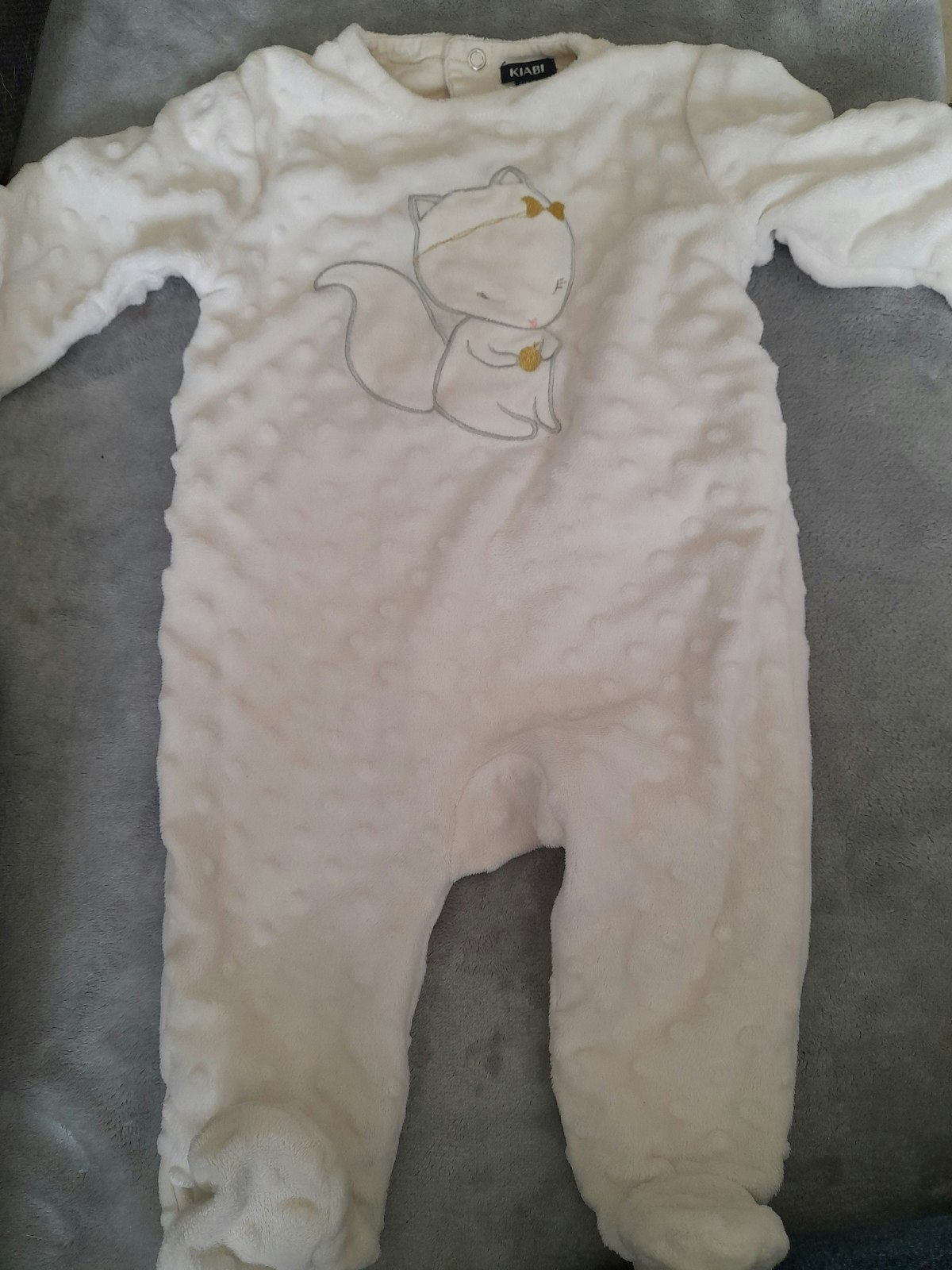 Pyjama