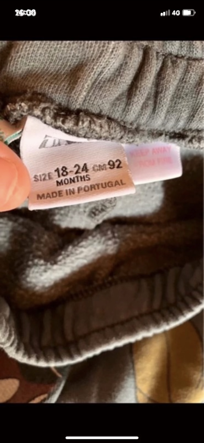 Jogging - photo numéro 2